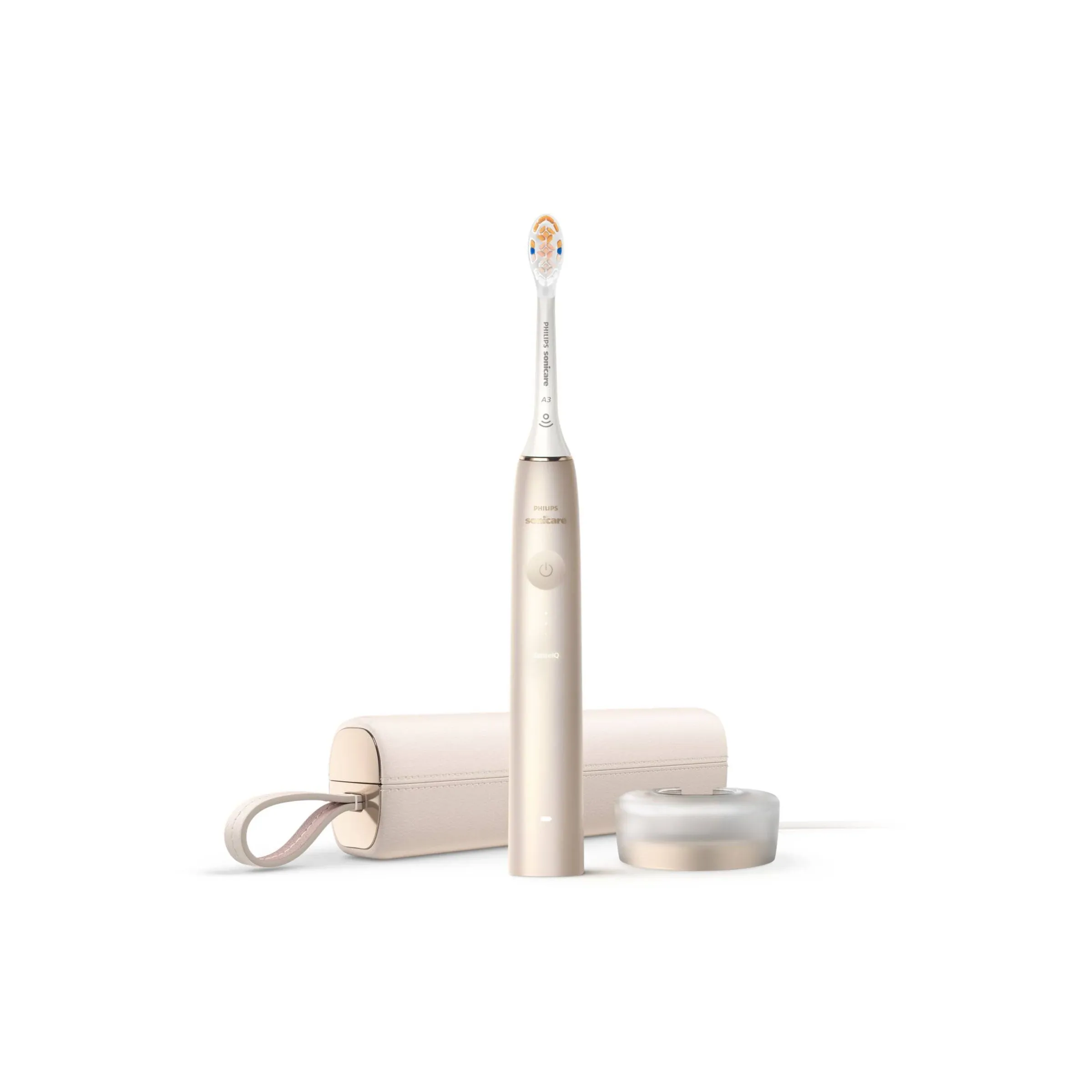 Philips Sonicare 9900 Prestige Electric Toothbrush