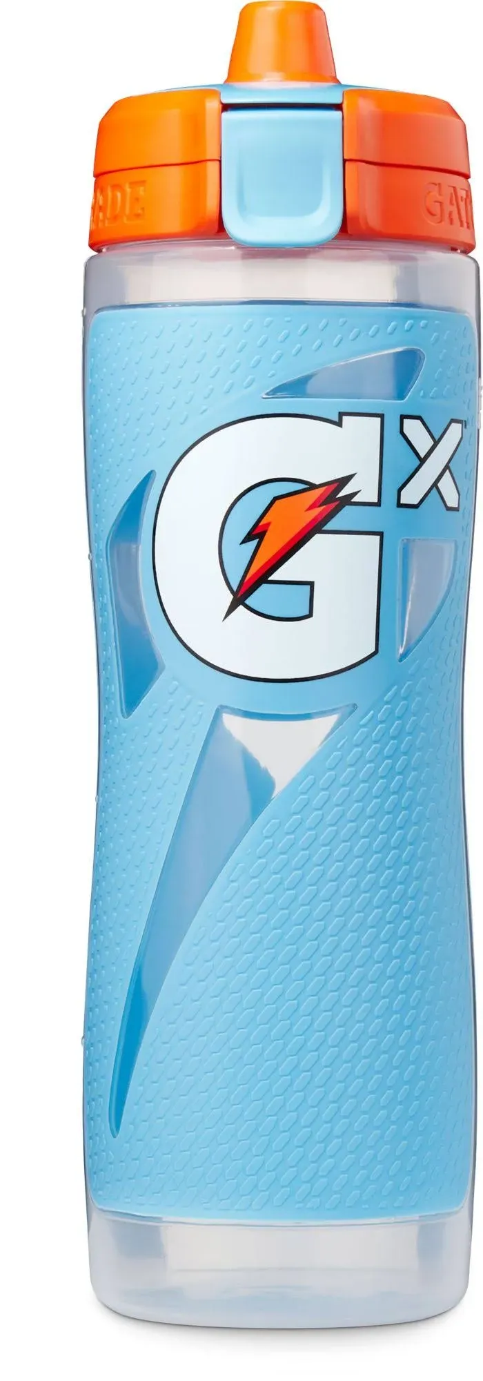 Gatorade 30oz GX Bottle