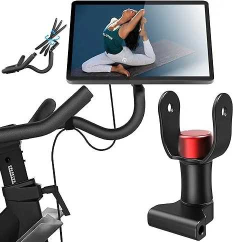 Chusport 360 Rotate Screen Monitor Adjuster