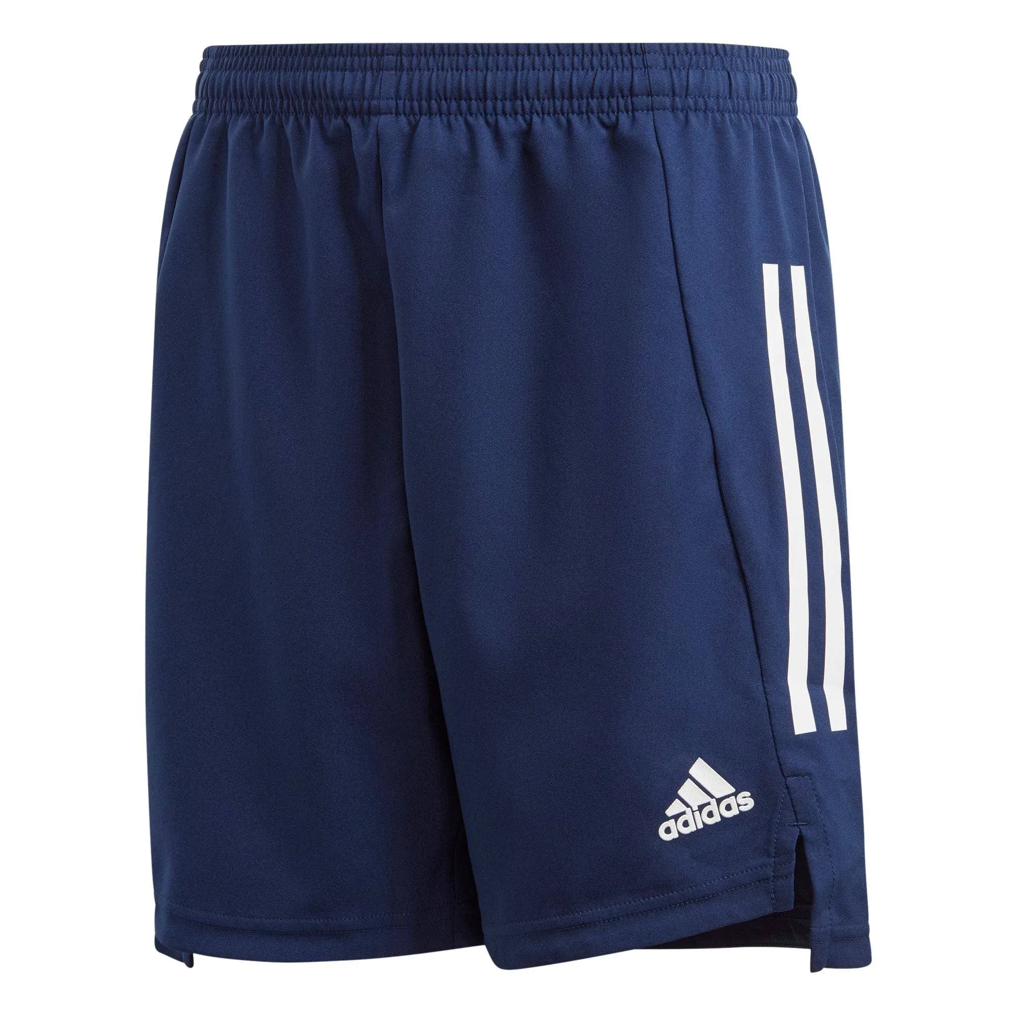 adidas Boys' Condivo 21 Shorts