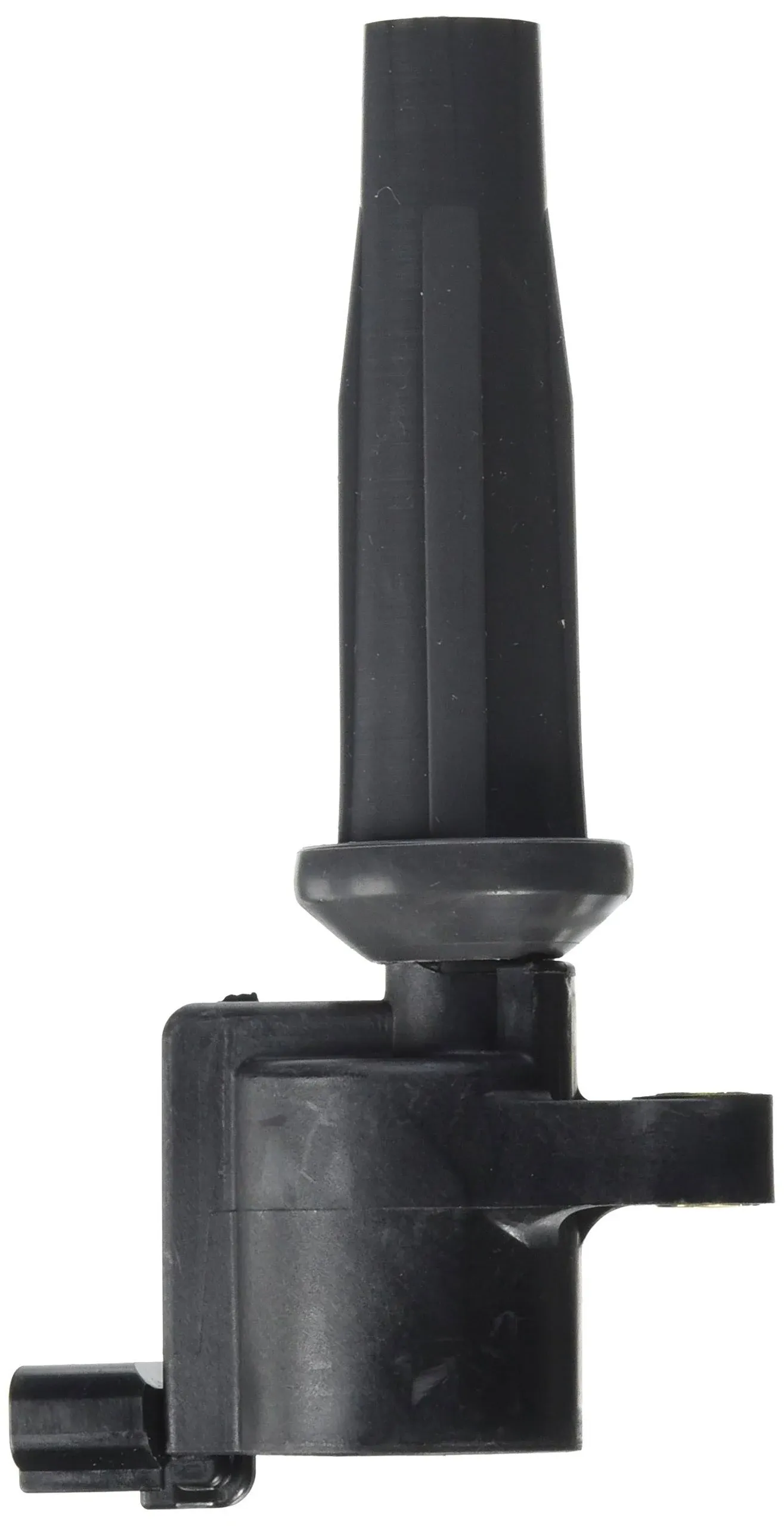 Ignition Coil Motorcraft DG-541