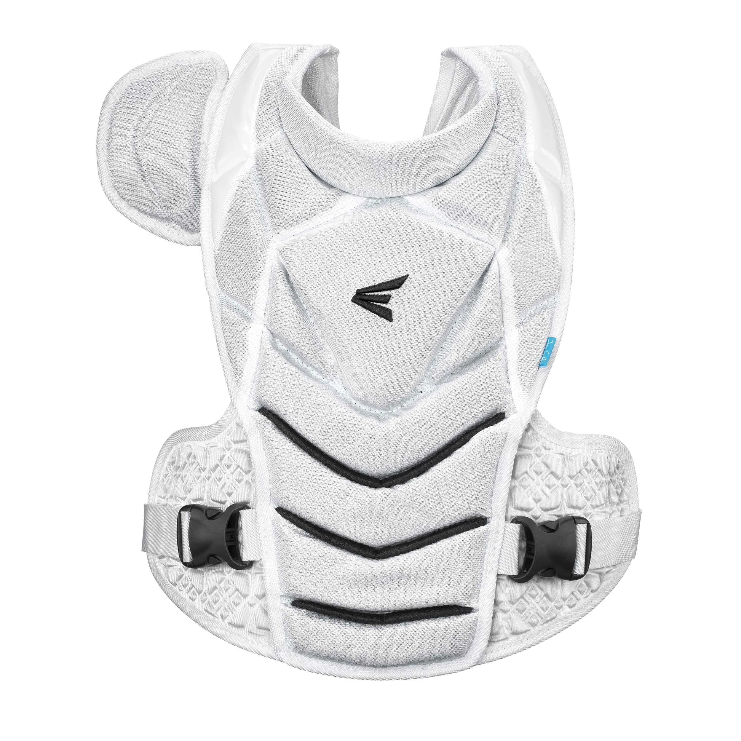 Easton Jen Schro The Very Best Fastpitch Softball Chest Protector