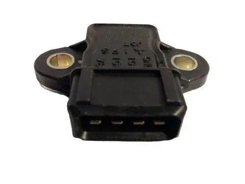 Hyundai Motors Genuine 27370-38000 Ignition Failure Misfire Sensor 1-Pc for 99 00 ...