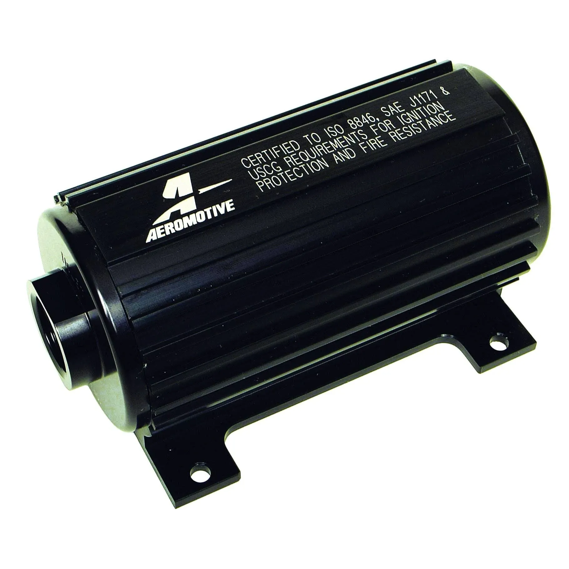 Aeromotive Fuel Pump