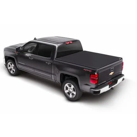 09-18 RAM/19-C RAM 1500 CLASSIC/2500/3500 5.4FT BED TRIFECTA SIGNATURE