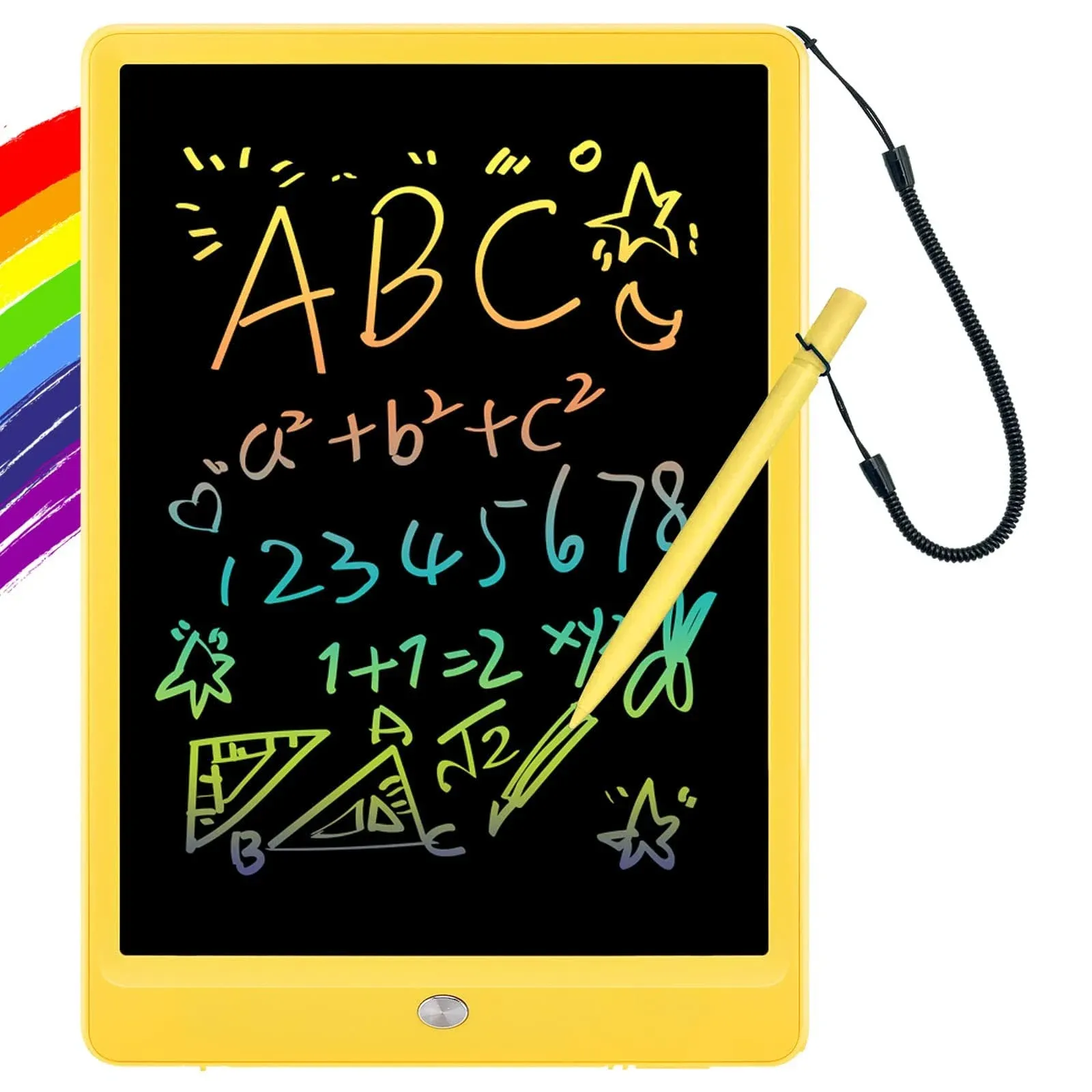 Orsen LCD Writing Tablet