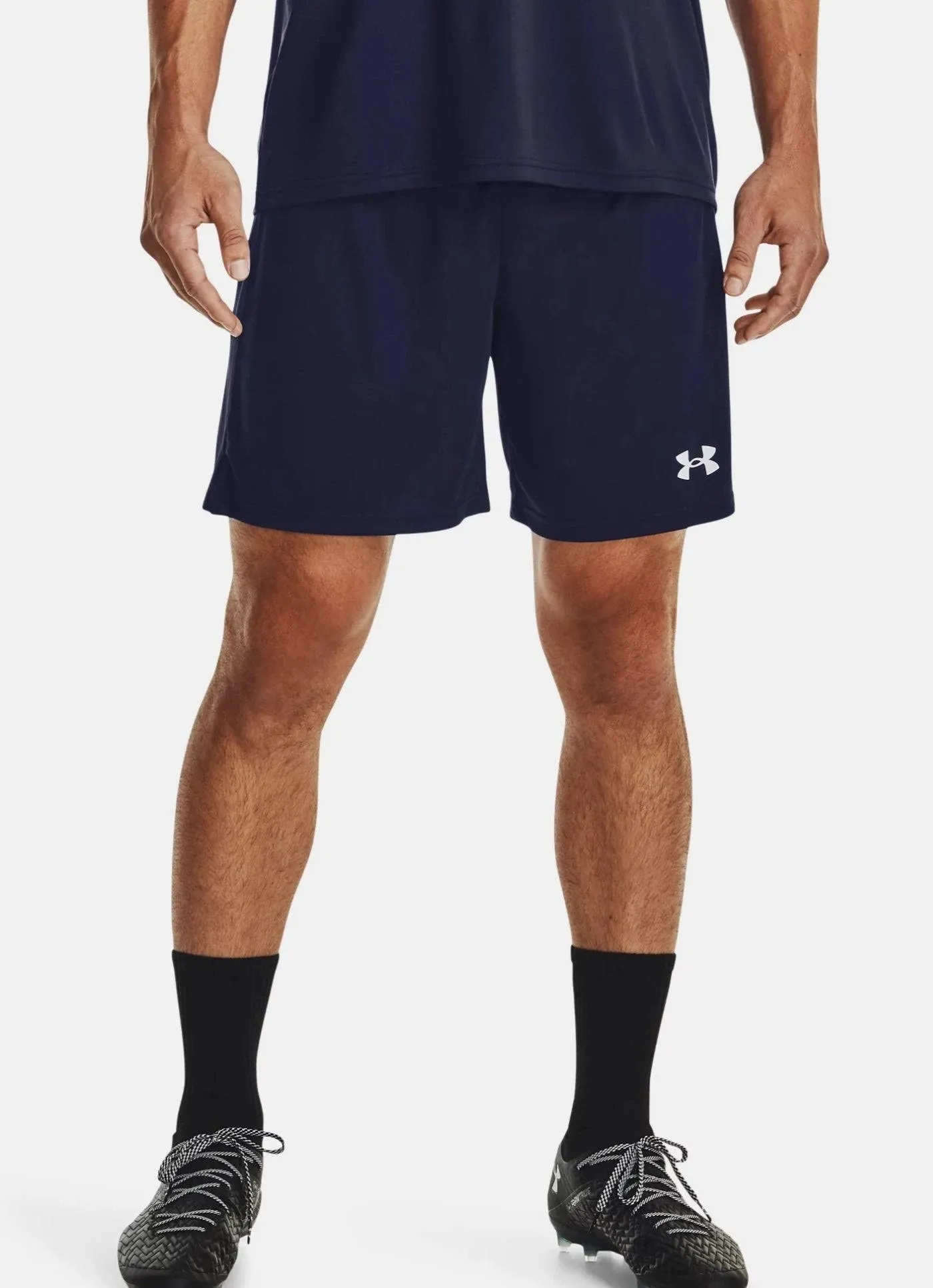 "Men's UA Golazo 3.0 Shorts"