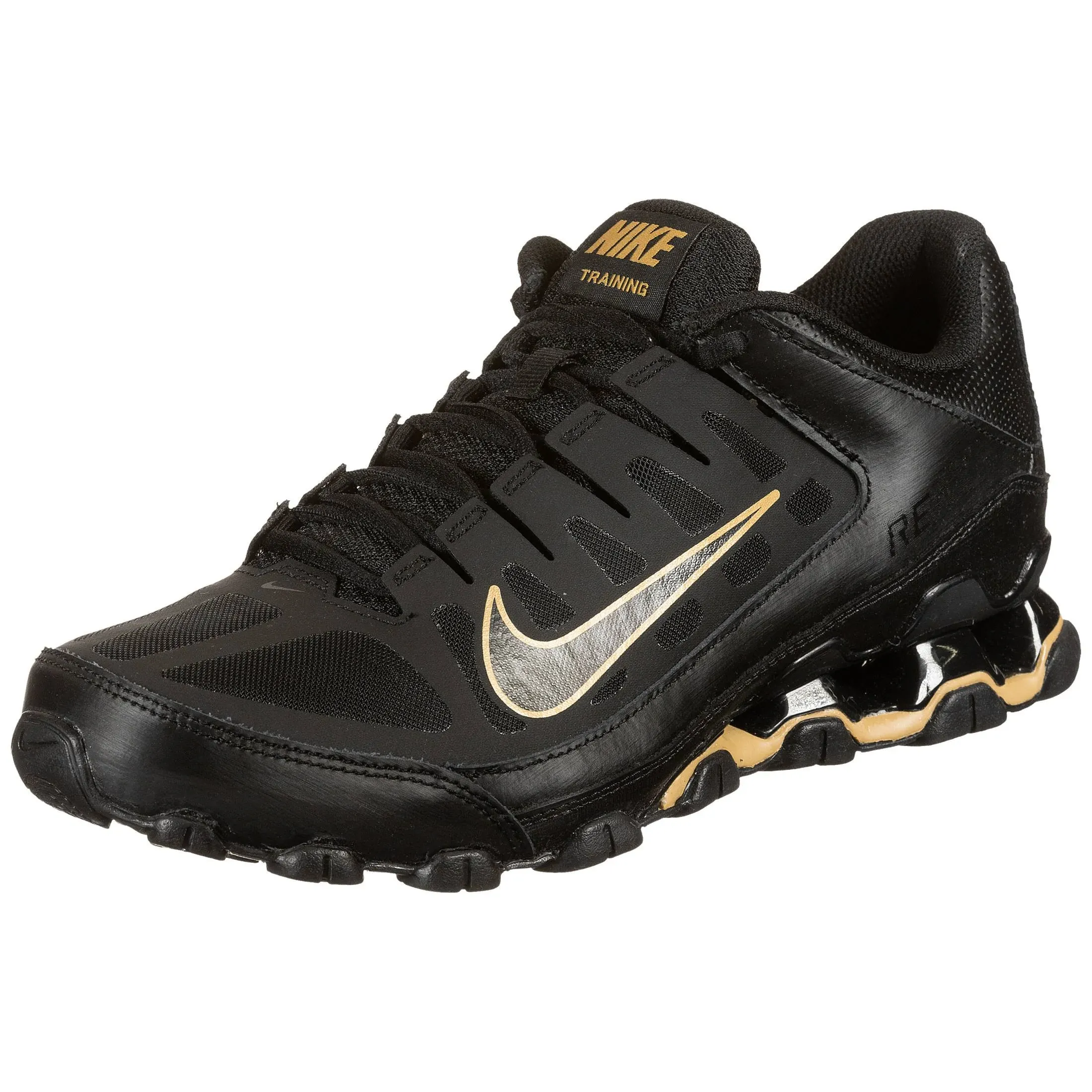 Nike Men's Reax 8 TR Training Shoes