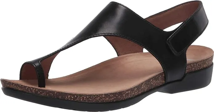 Dansko Women's Reece