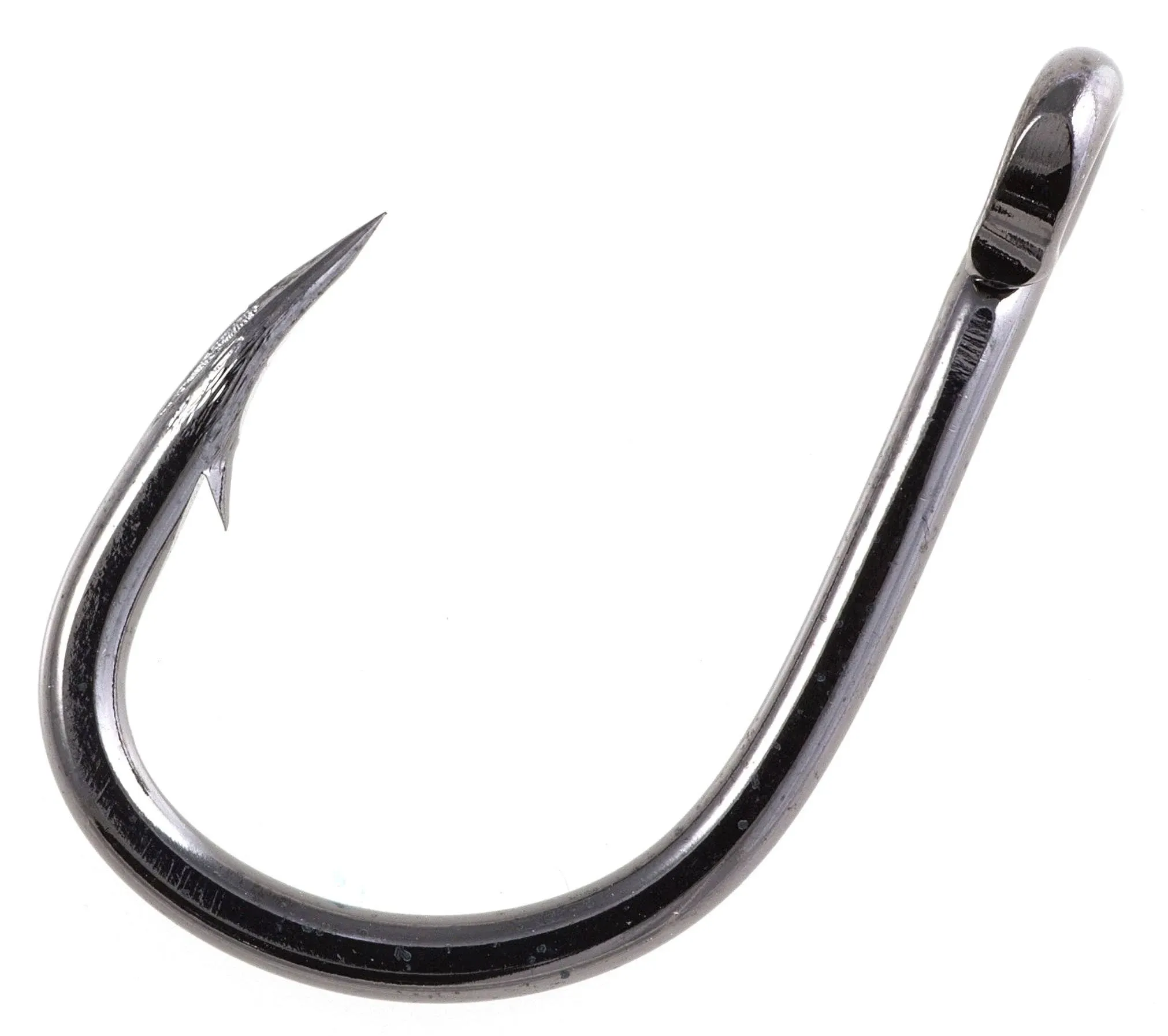 Owner 5305 Gorilla Live Bait 3X-Strong Hooks, Pro Pack