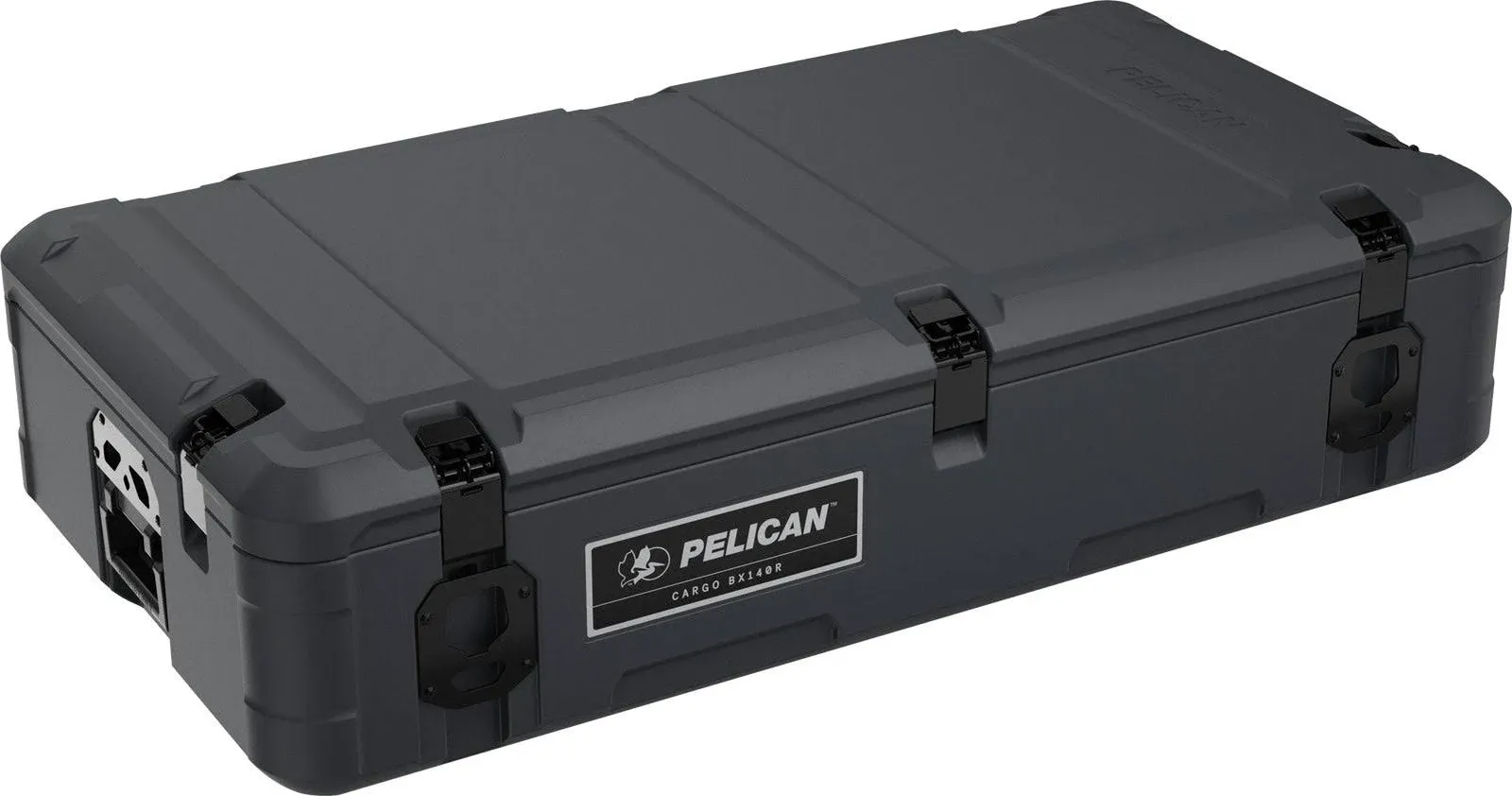 Pelican - BX140R Cargo Case