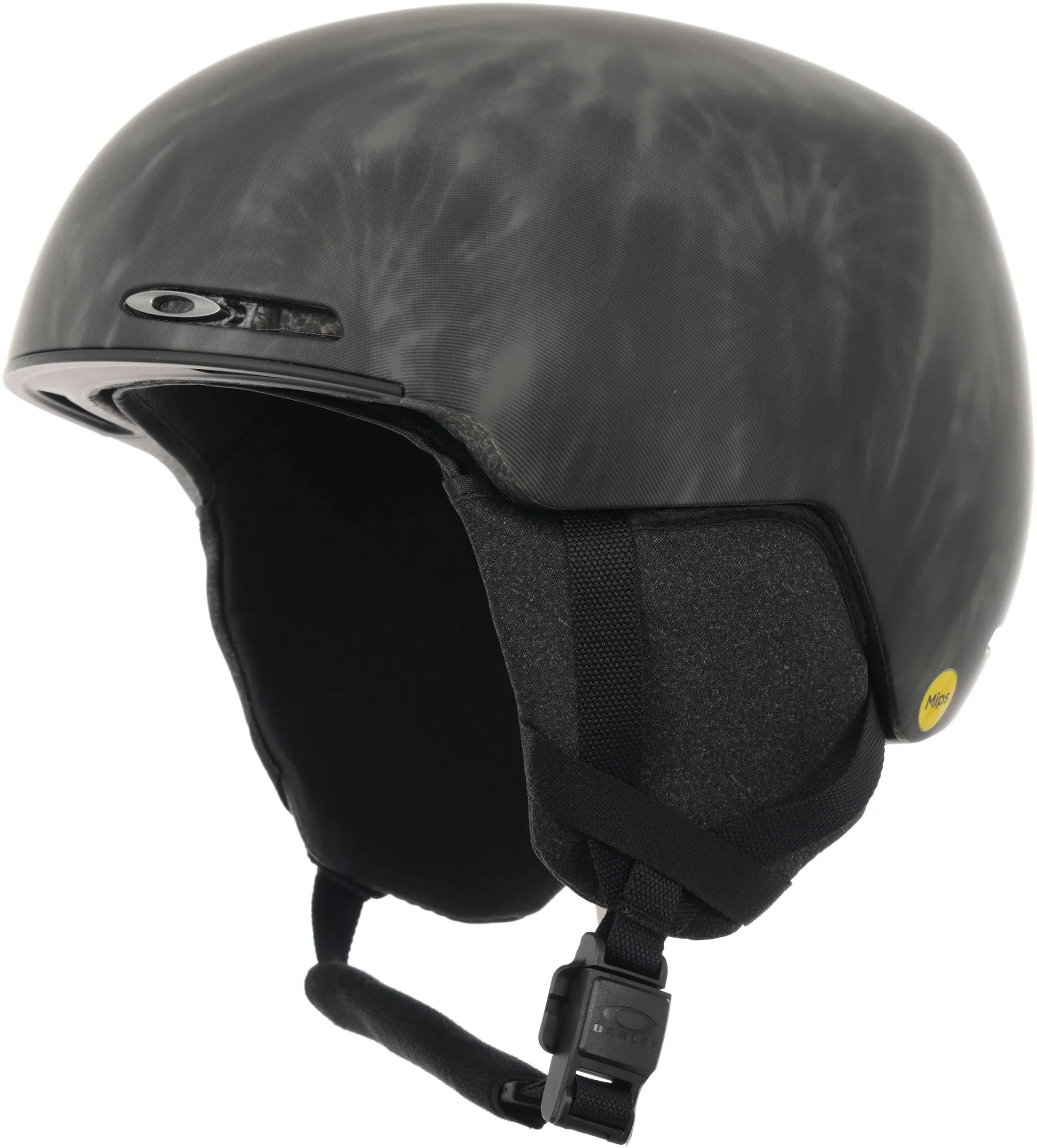 Oakley MOD1 MIPS Helmet