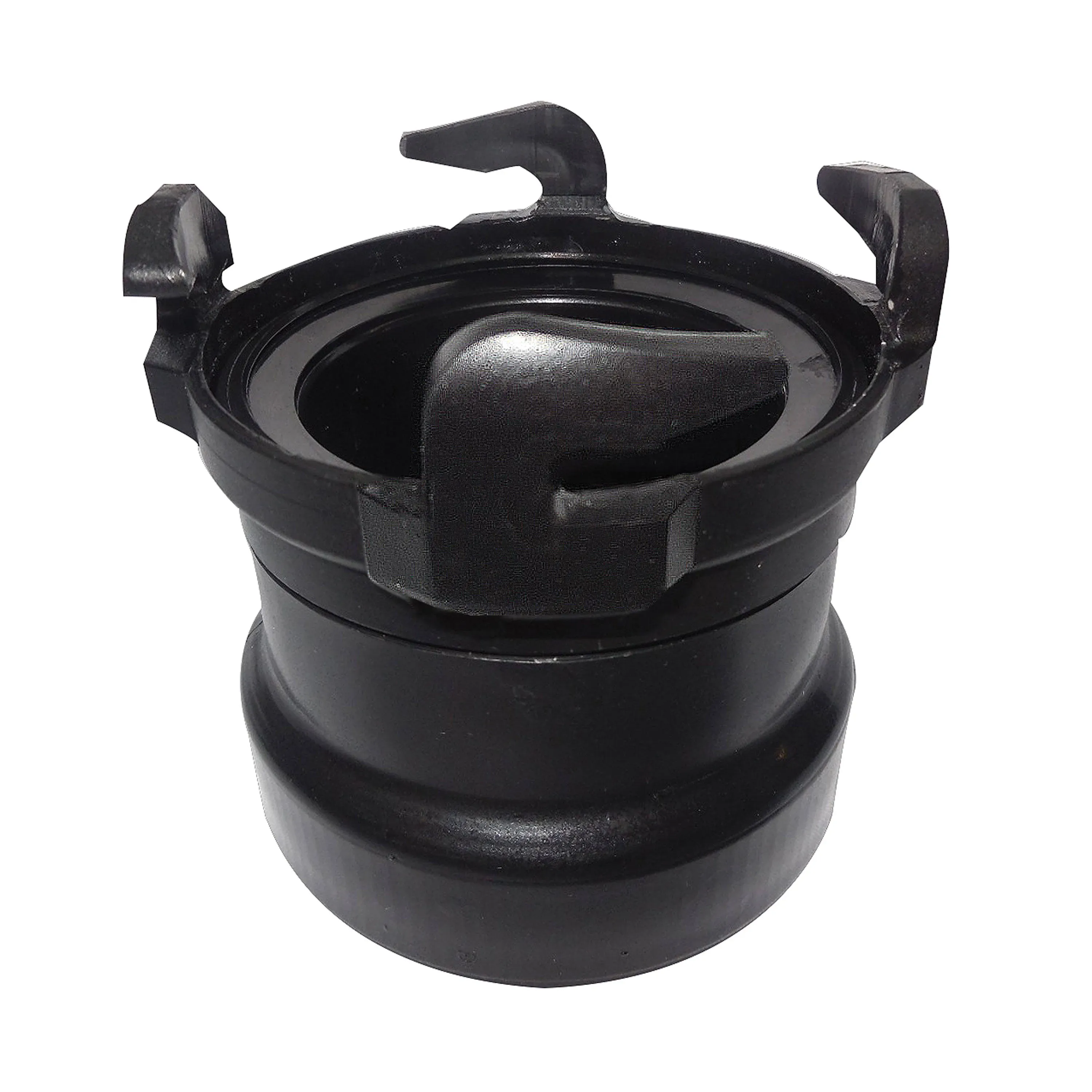 Valterra - T1028 Rotating Rigid Pipe Adapter