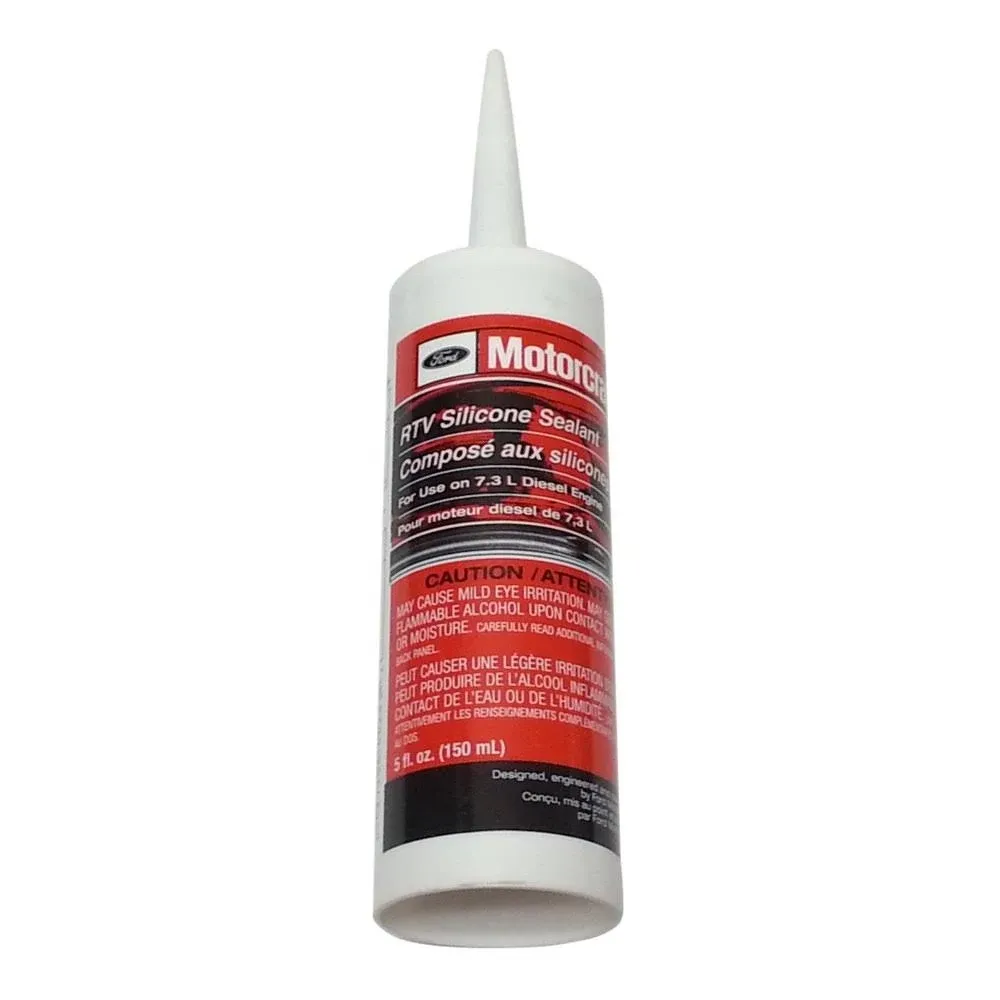 Motorcraft TA31 Sealant