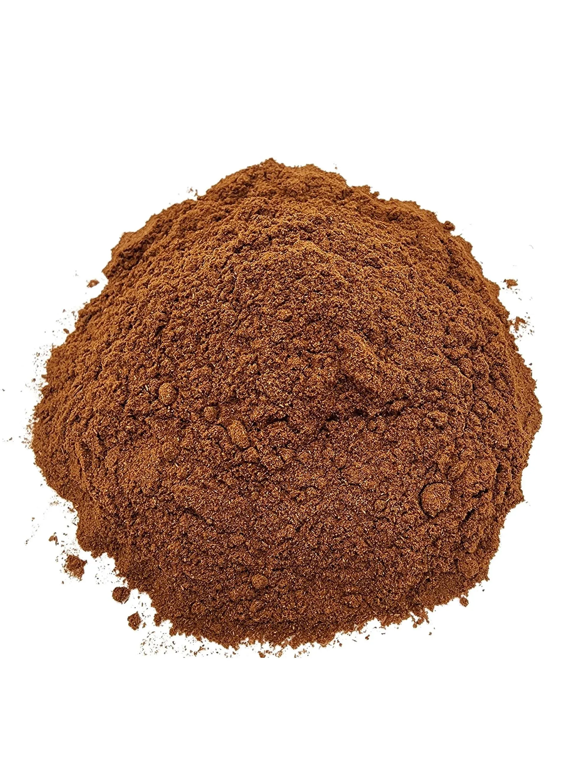 Sassafras Root Bark Powder 1 oz