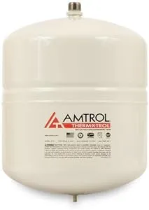 Amtrol ST-12 Thermal Expansion Tank