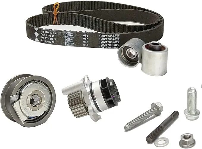 Timing Belt Kit for VW/ Audi