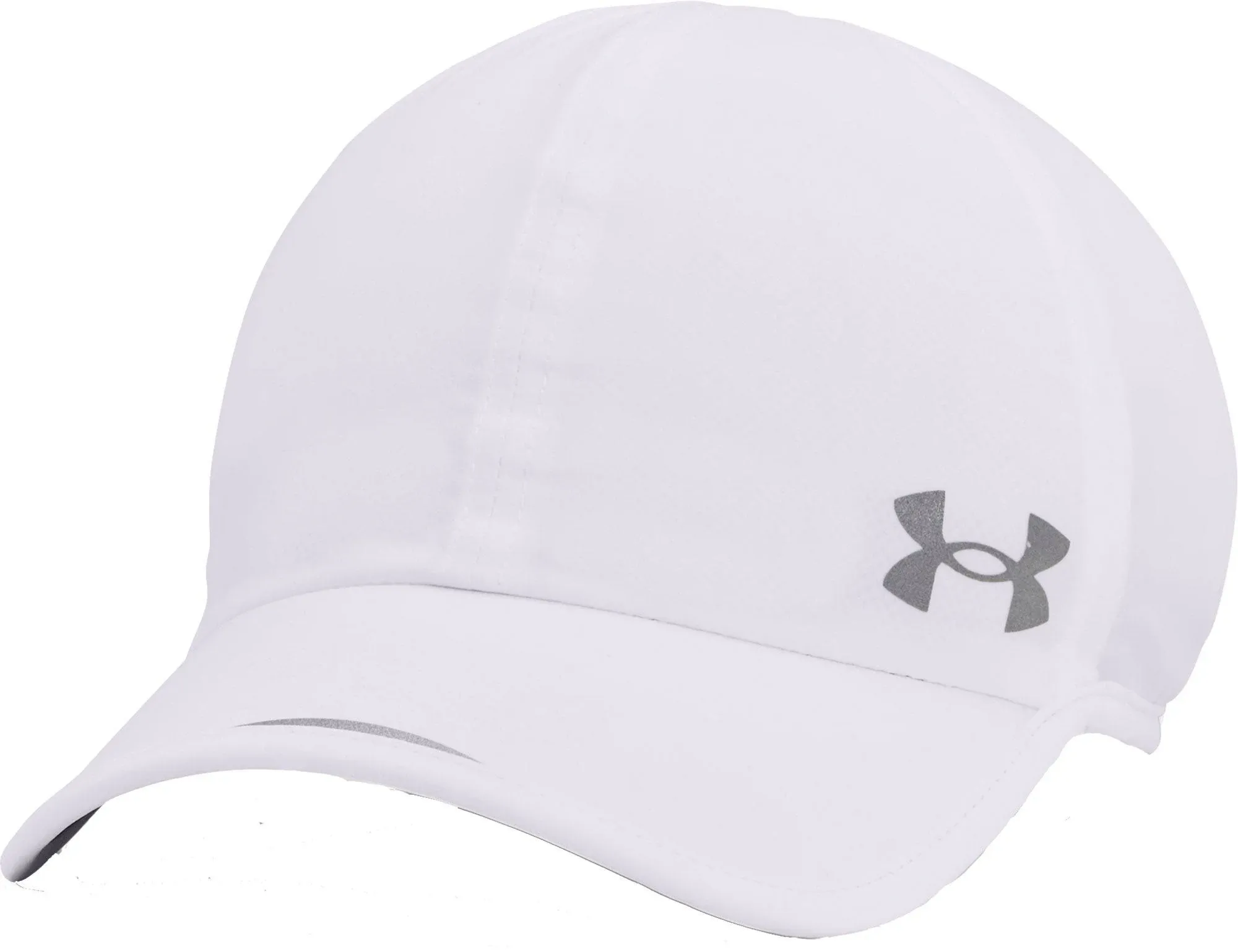 Under Armour Men's Launch Run Hat