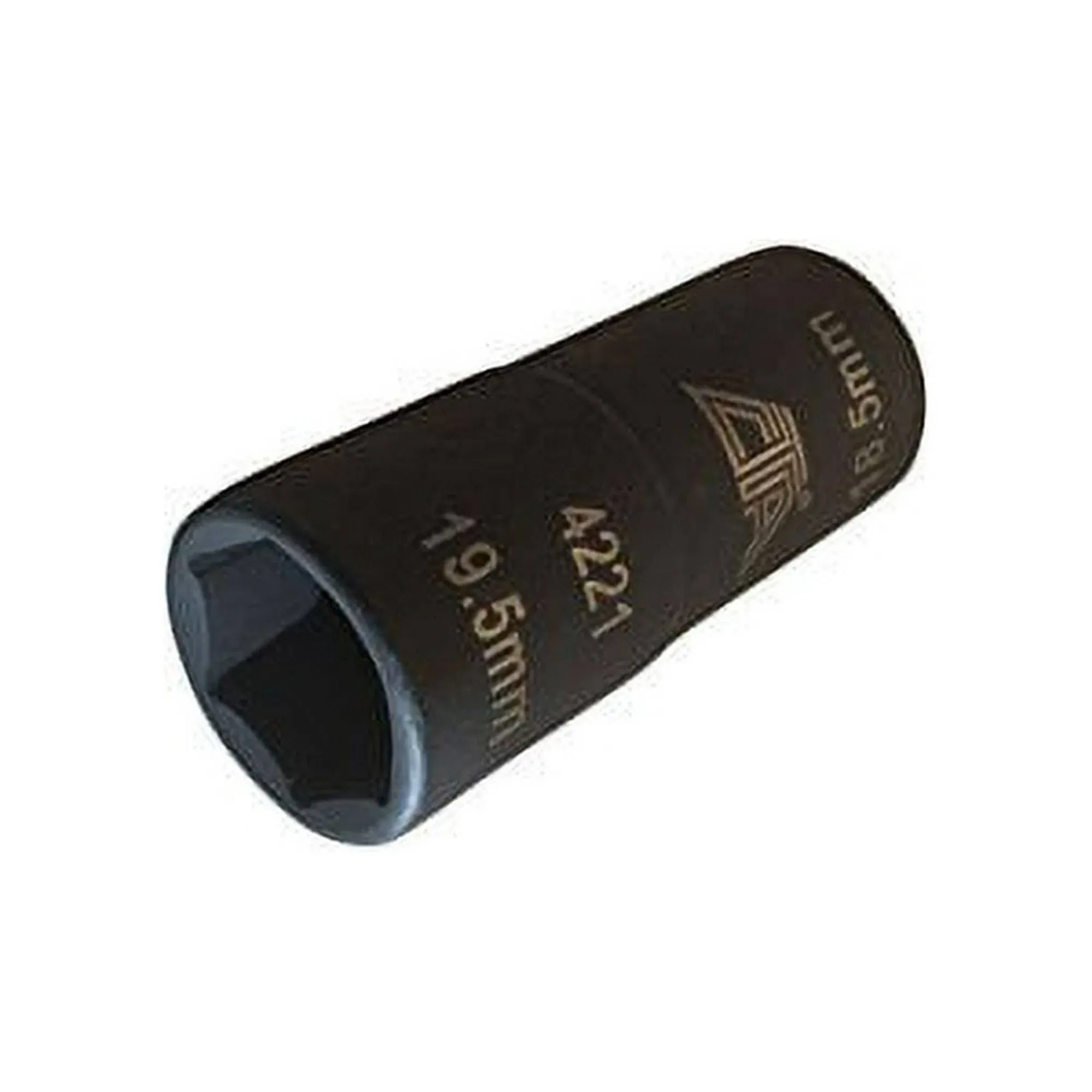 CTA 4221 Flip Socket - 18.5mm x 19.5mm