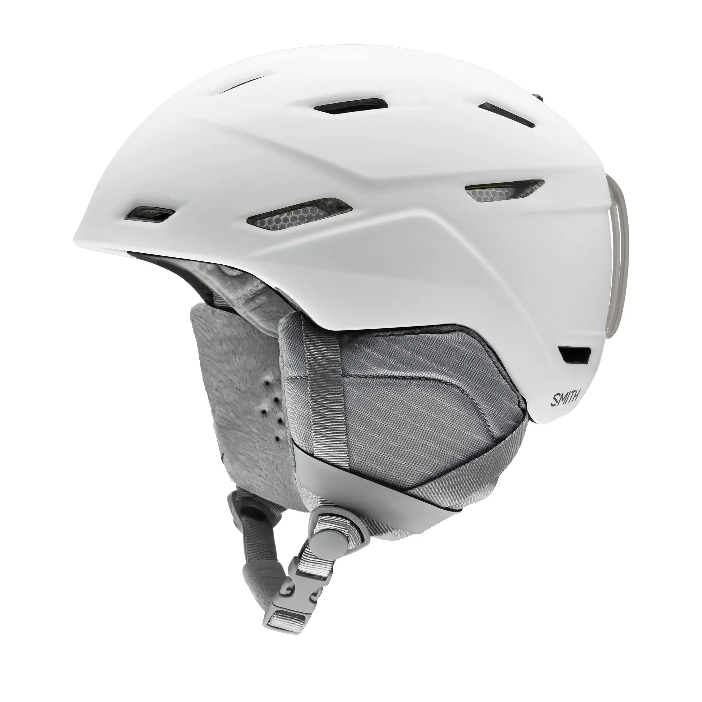 Smith Mirage MIPS Helmet