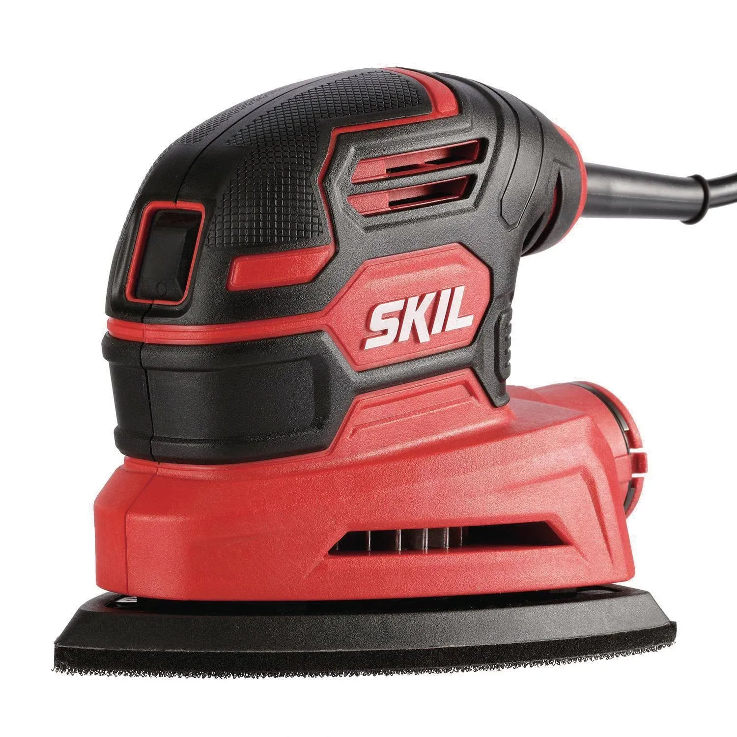 Skil Detail Sander Corded - SR250801