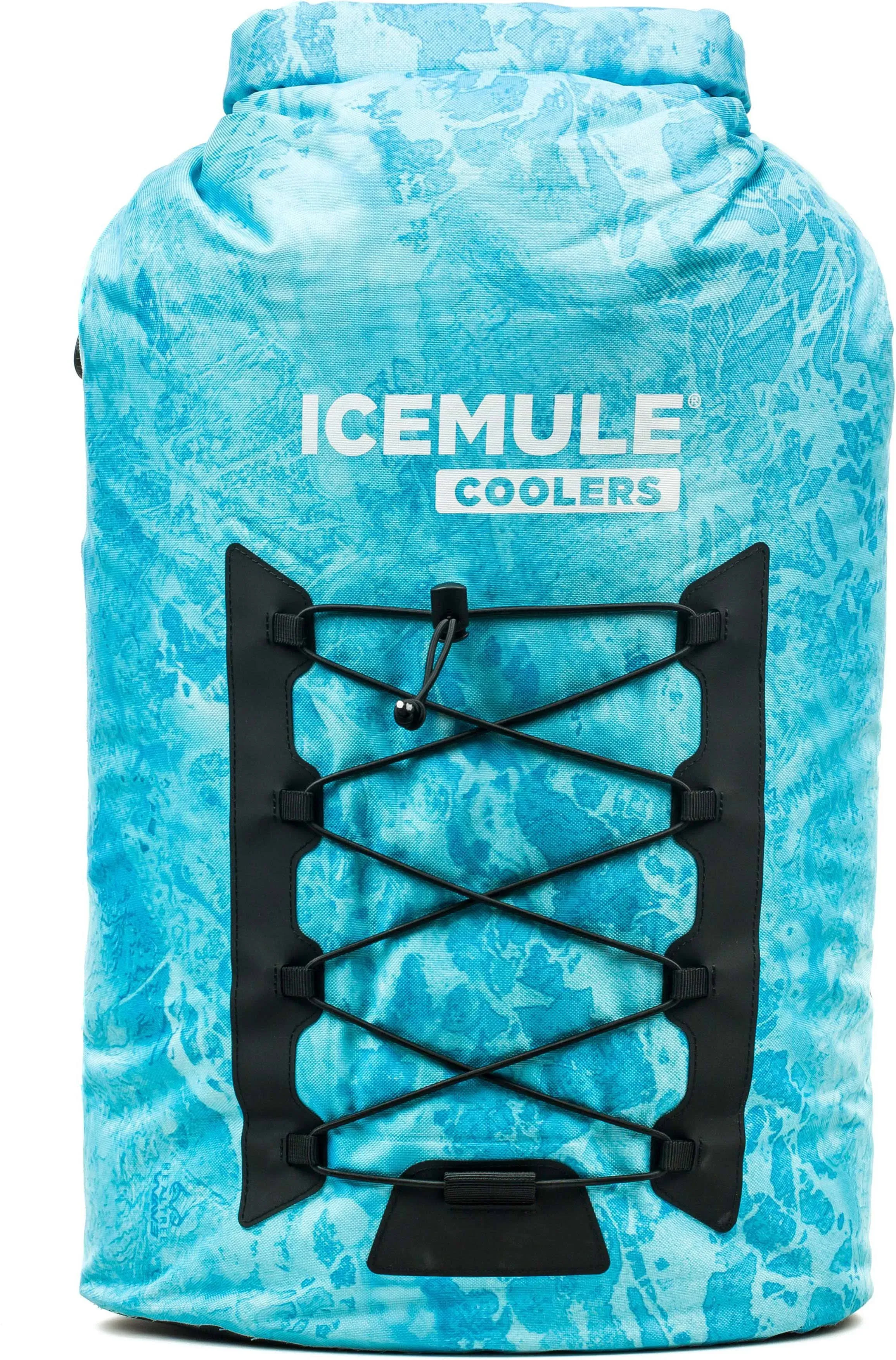 IceMule Coolers Pro X Large Cooler