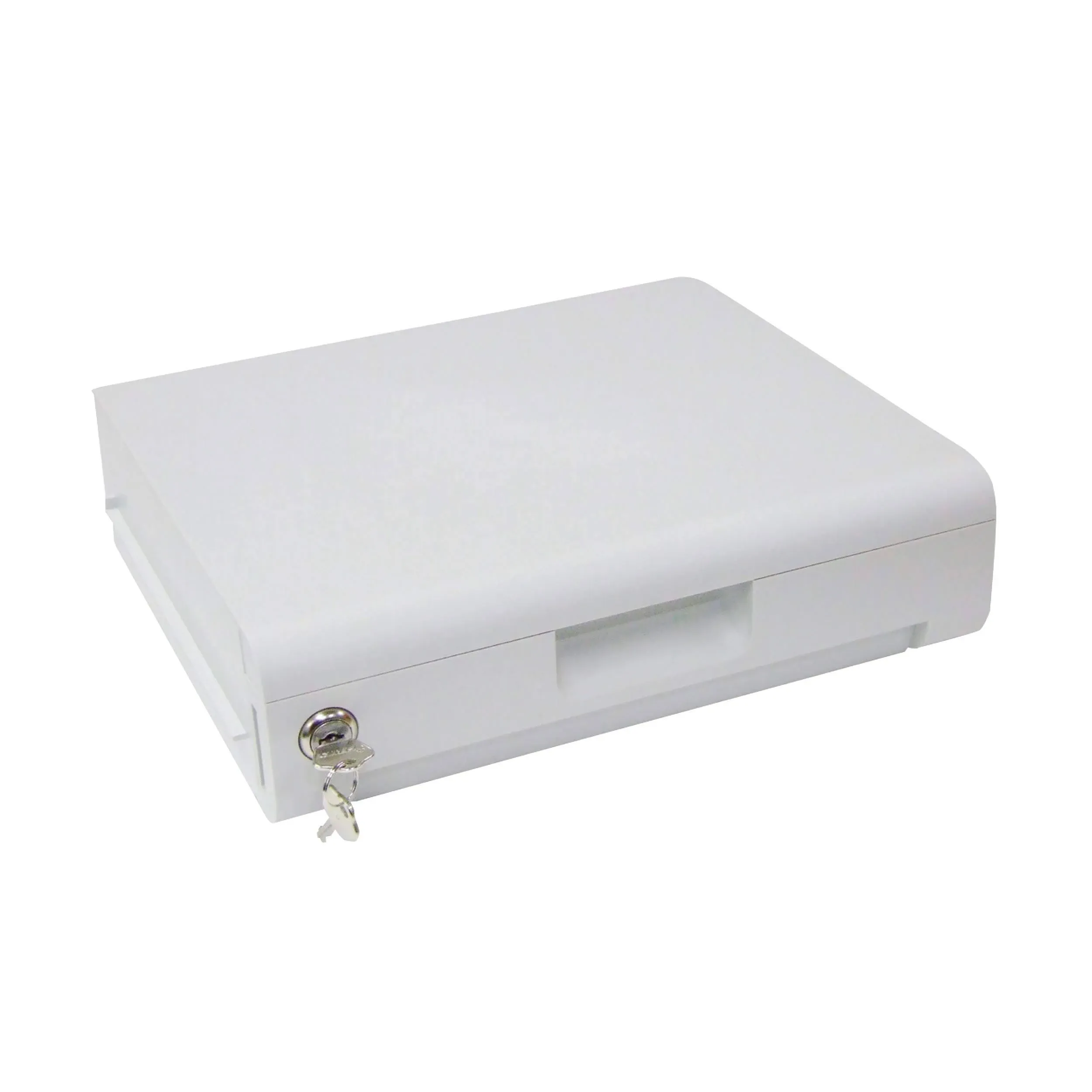 SentrySafe 913 Locking Drawer Accessory for SFW082 and SFW123 Fire Safes