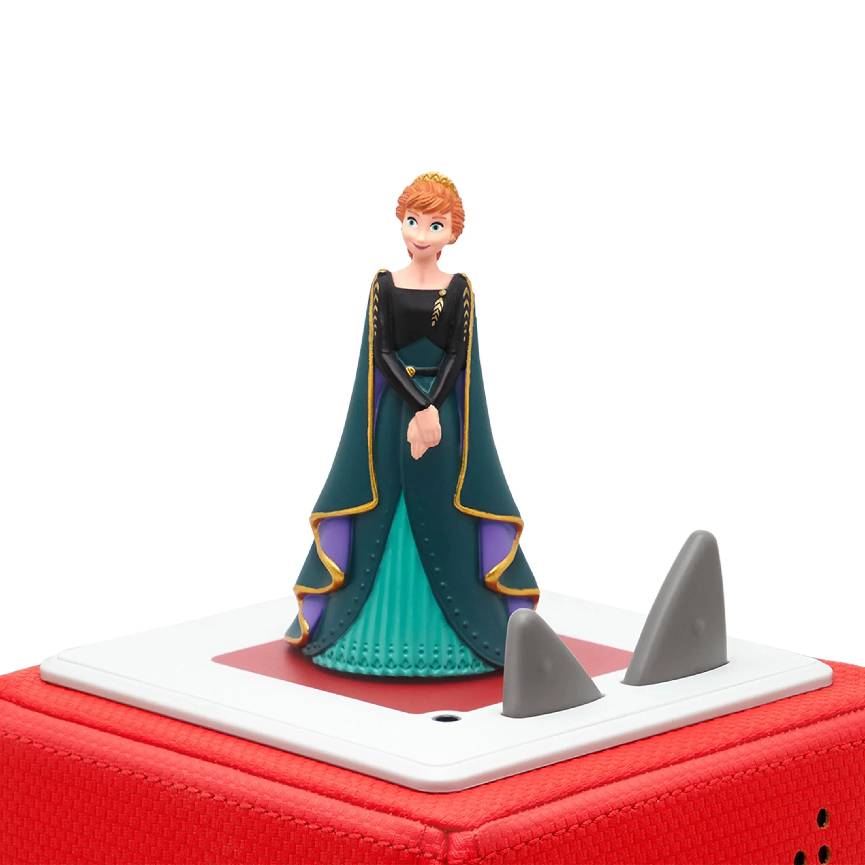 Tonies - Disney - Frozen 2 - Anna