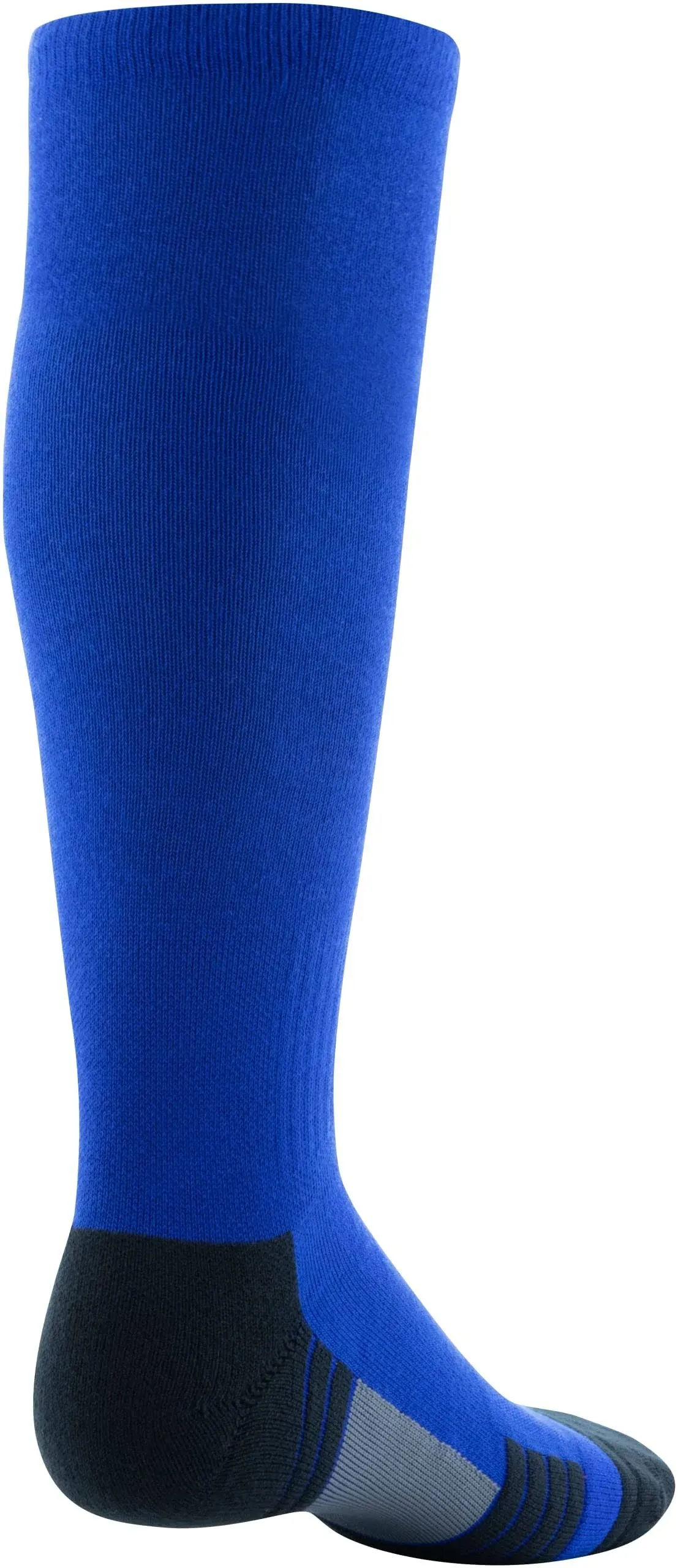 Under Armour Team Over-the-Calf Socks