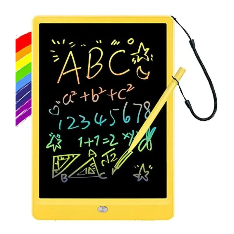 Orsen LCD Writing Tablet