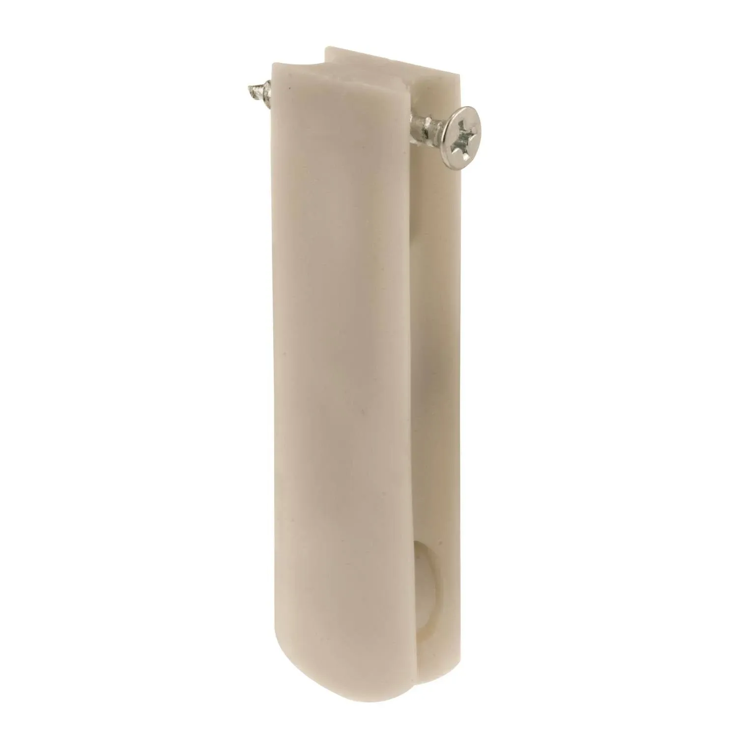 Prime-Line B 668 Screen Door Roller Assembly, Nylon