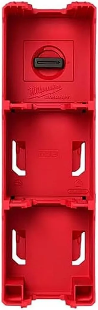 Milwaukee 48-22-8339 PACKOUT M18 Battery Rack