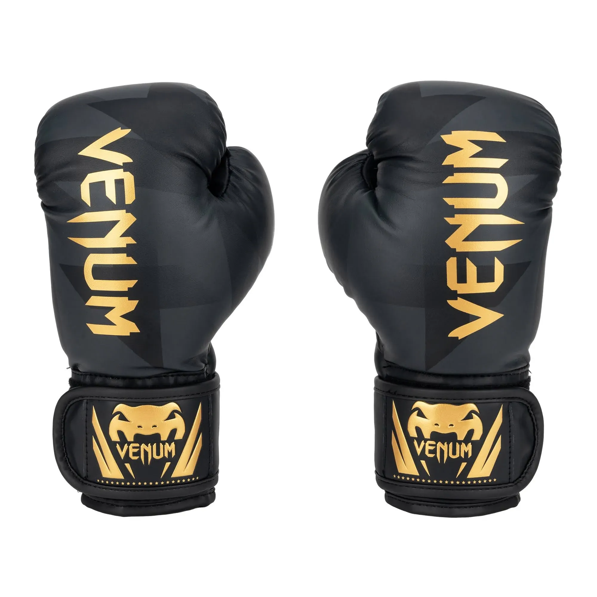 Venum Venum Razor Boxing Gloves - for Kids