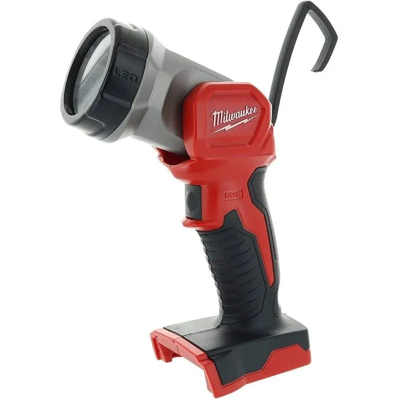 Milwaukee 2735-20 M18 LED Work Light