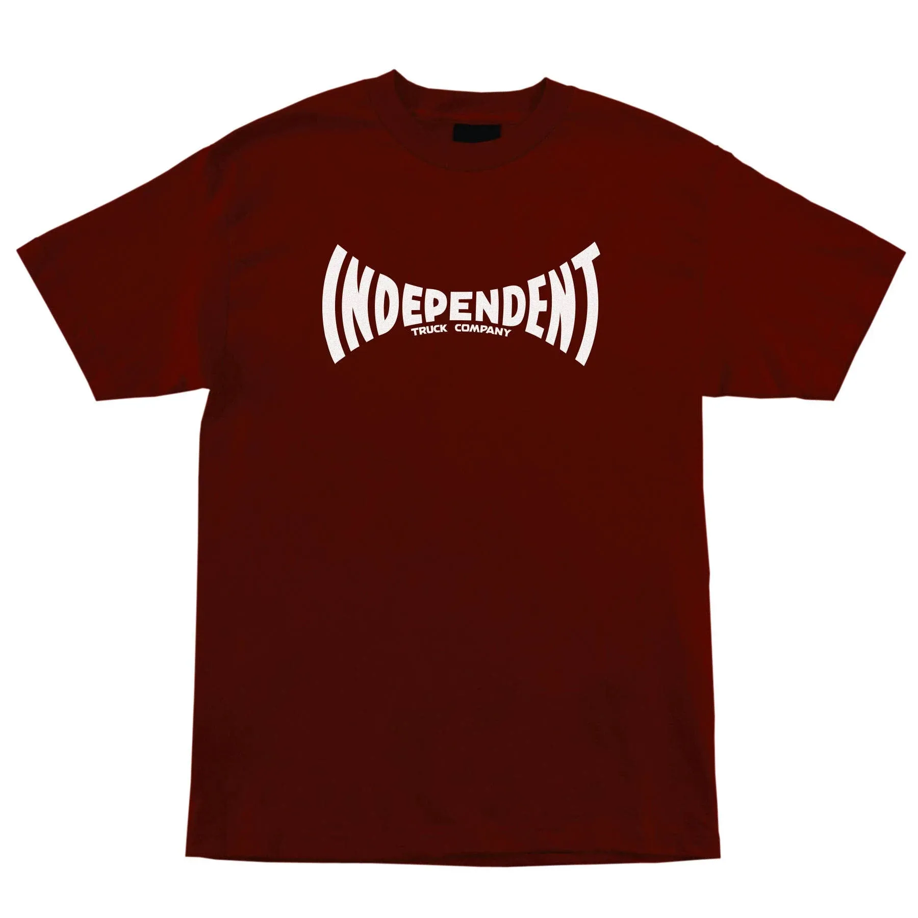 Independent Span T-Shirt