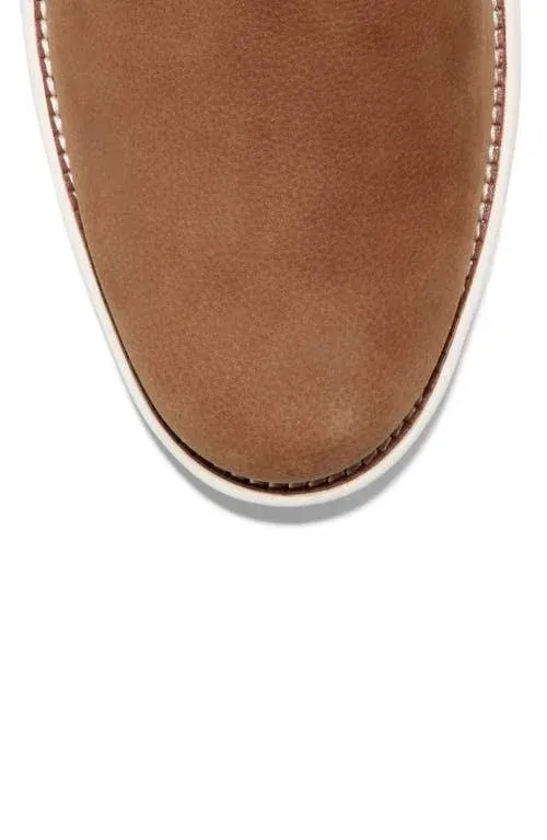 Cole Haan Men's Grand Atlantic Chelsea Boot