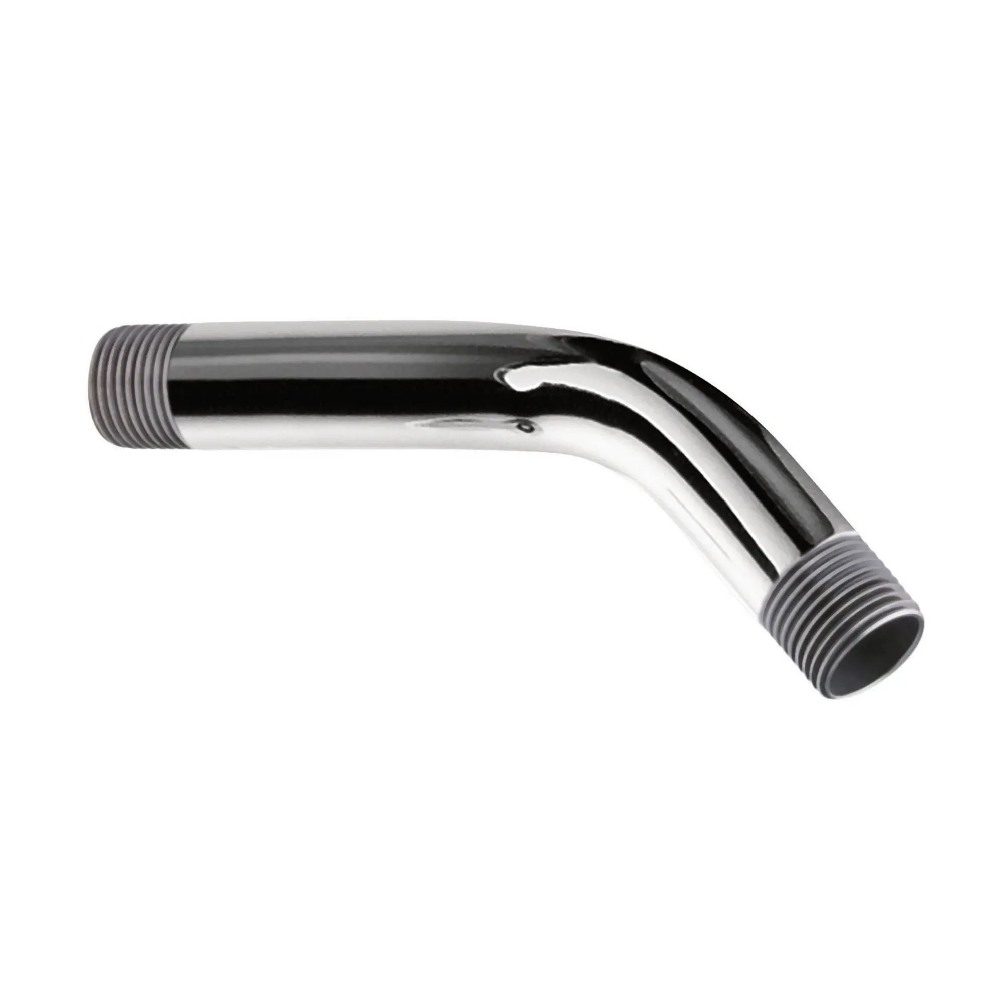 Moen 10154 6" Shower Arm - Chrome