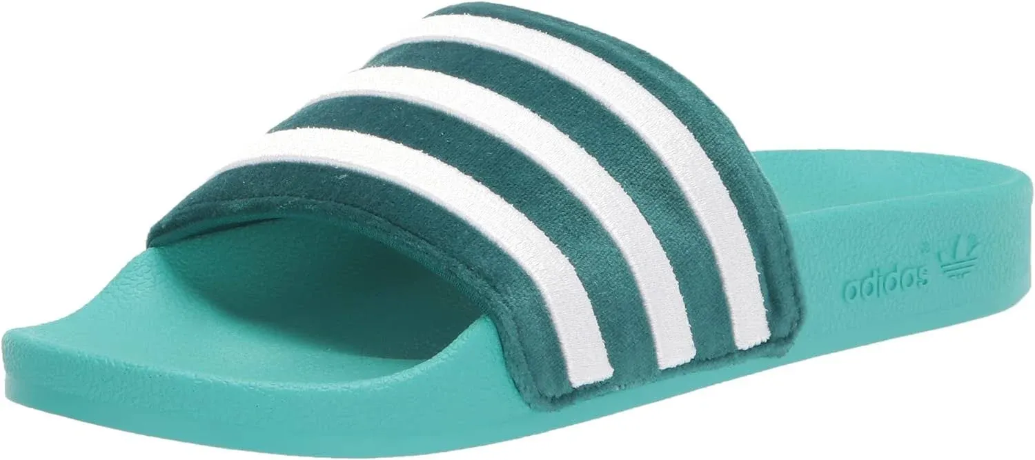 Women's adidas Adilette Aqua