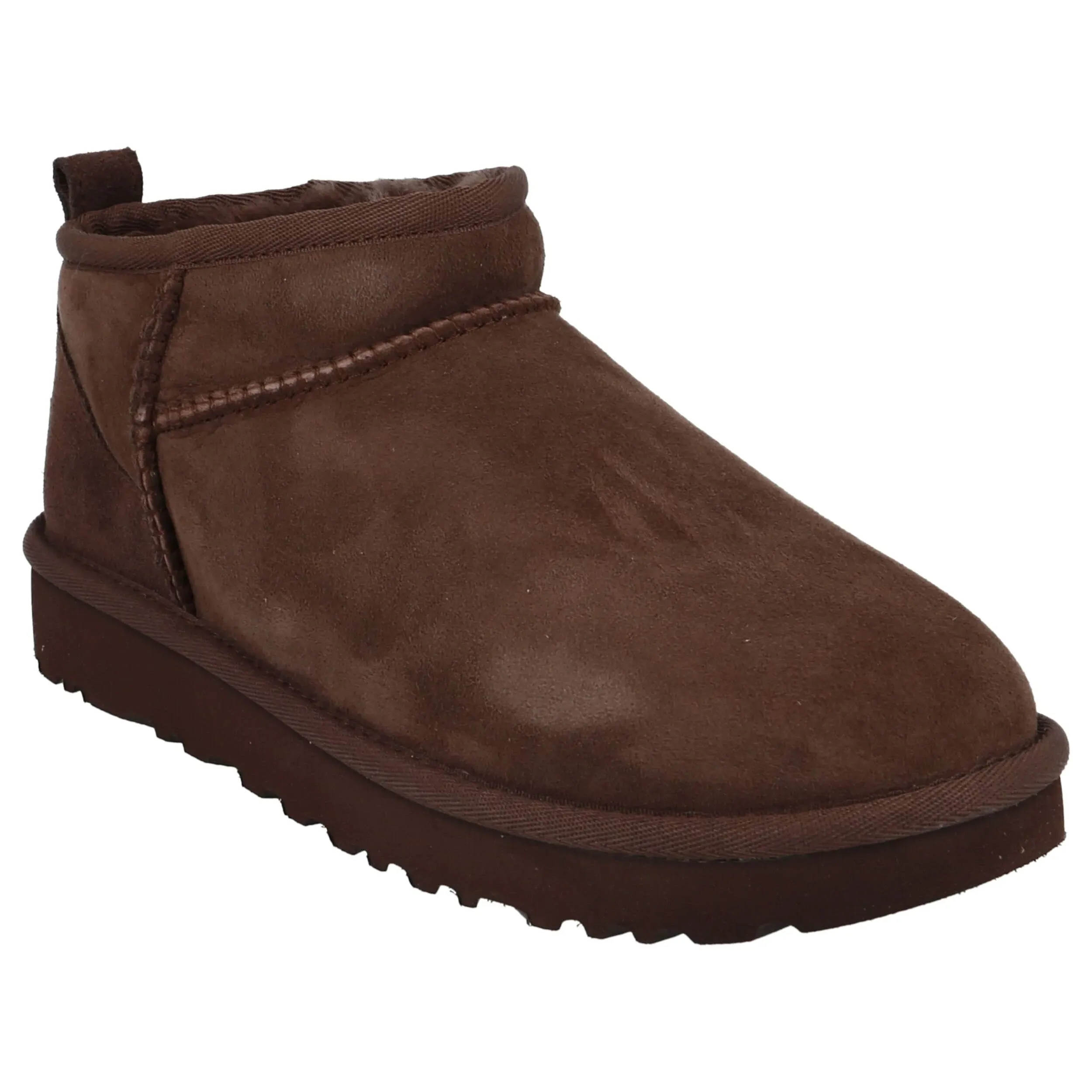 UGG Women's Classic Ultra Mini Fashion Boot