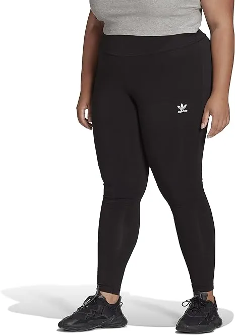 adidas Originals Women's Adicolor Essentials Leggings