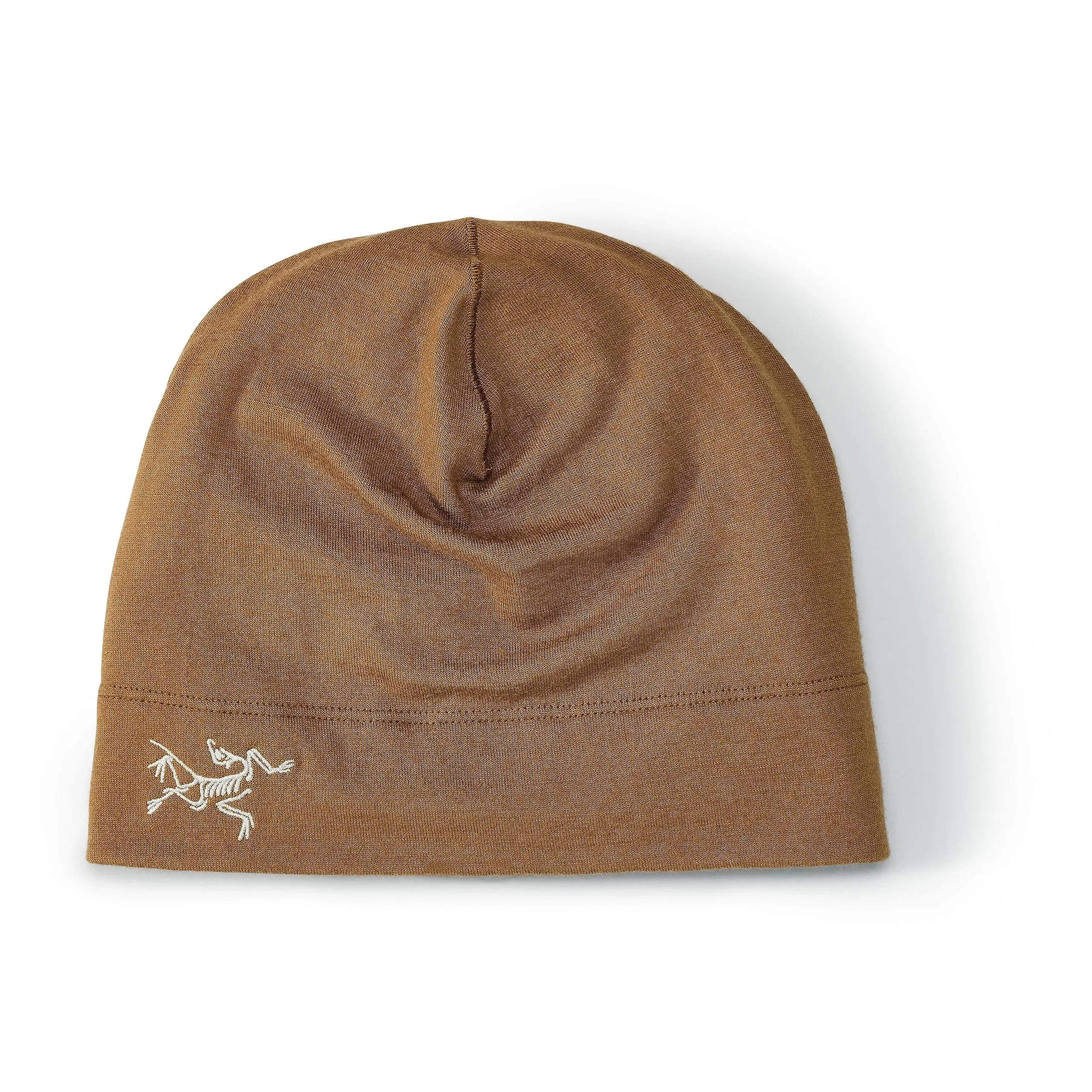 Arc'teryx RHO Lightweight Wool Toque