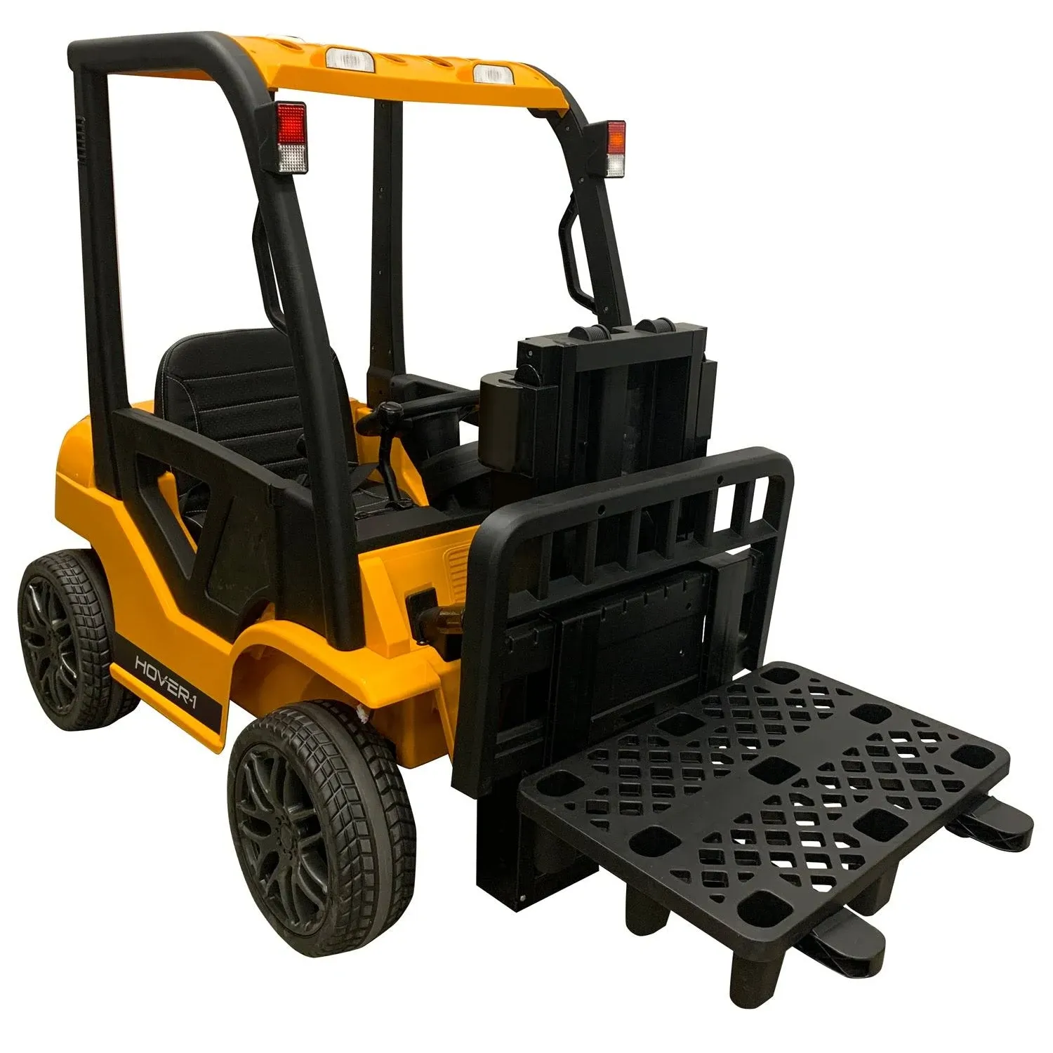 12v Electric Battery Operated Kids Fork Lift Ride On Truck Large Model With Remote Control - Buy Kids Fork Lift Truck,Kids Electric Fork Lift Truck,Ride On Truck Product on Alibaba.com