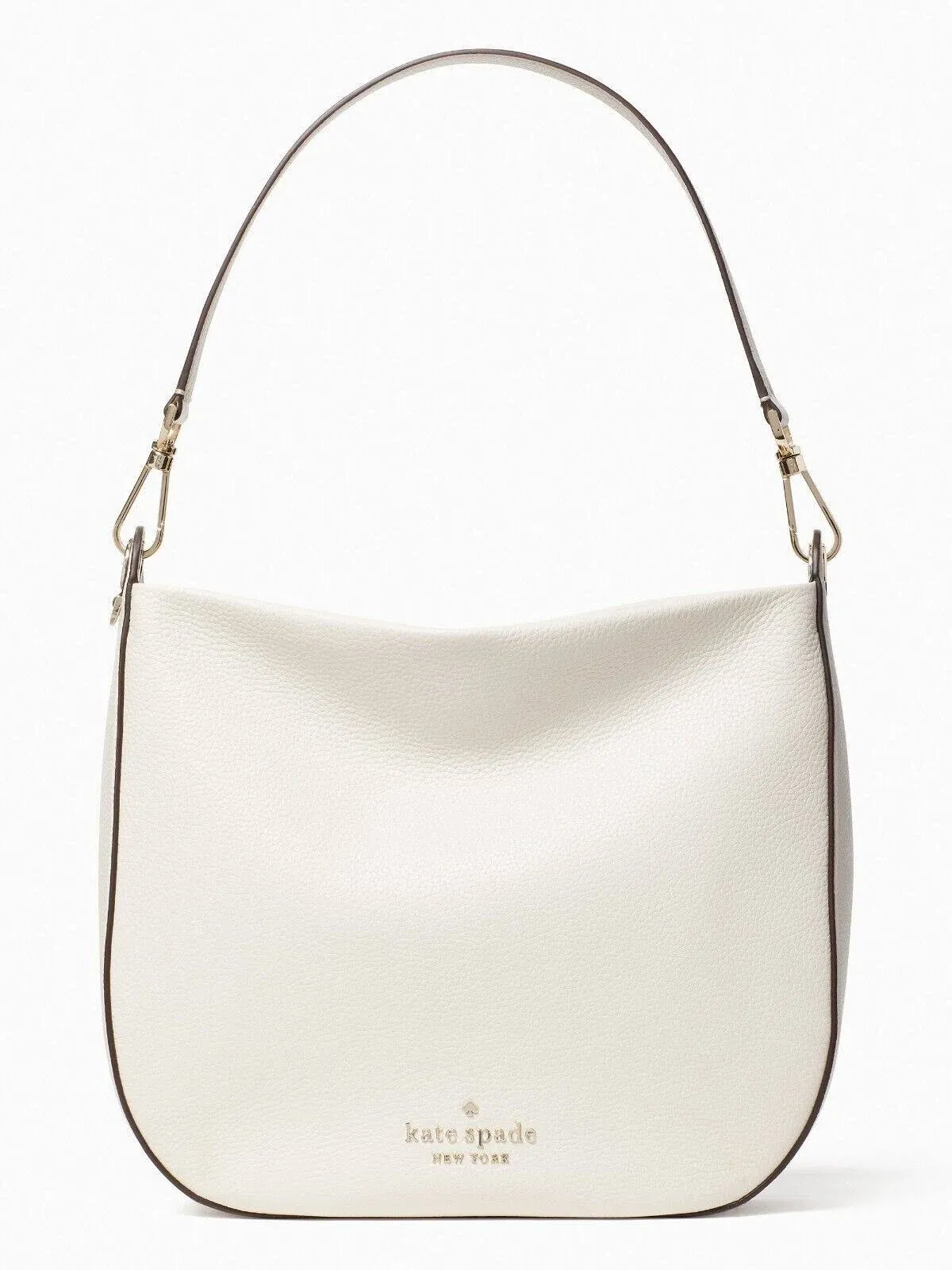 Kate Spade New York Lexy Shoulder Bag