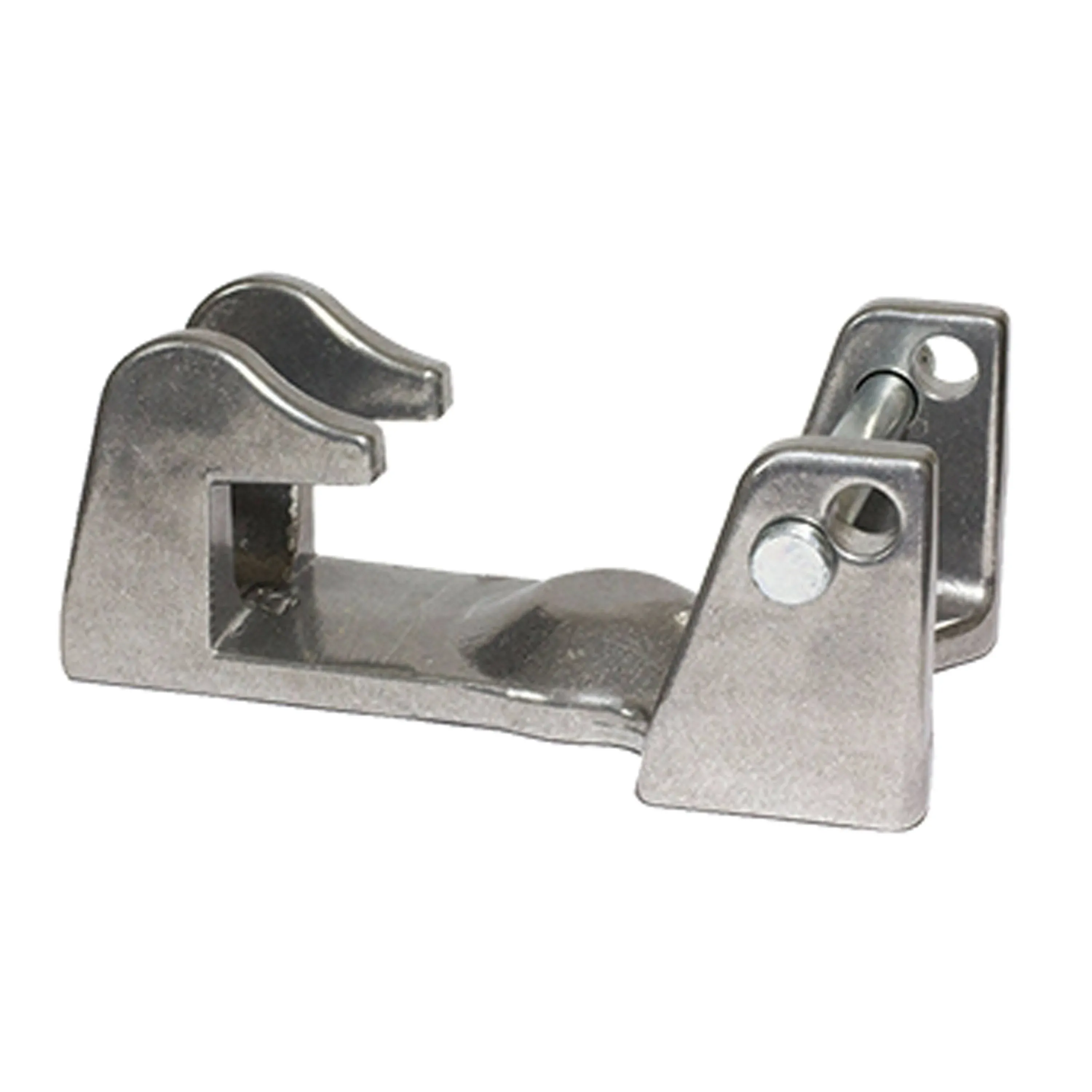 Blaylock - TL-50 - Gooseneck Coupler Lock