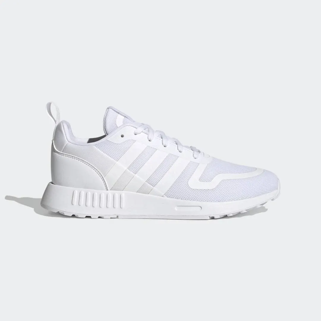 Adidas Multix White/White