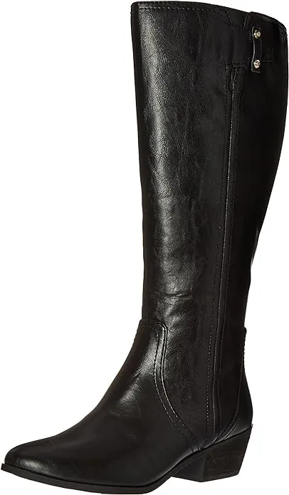 Dr. Scholl's Women's Brilliance Riding Boot