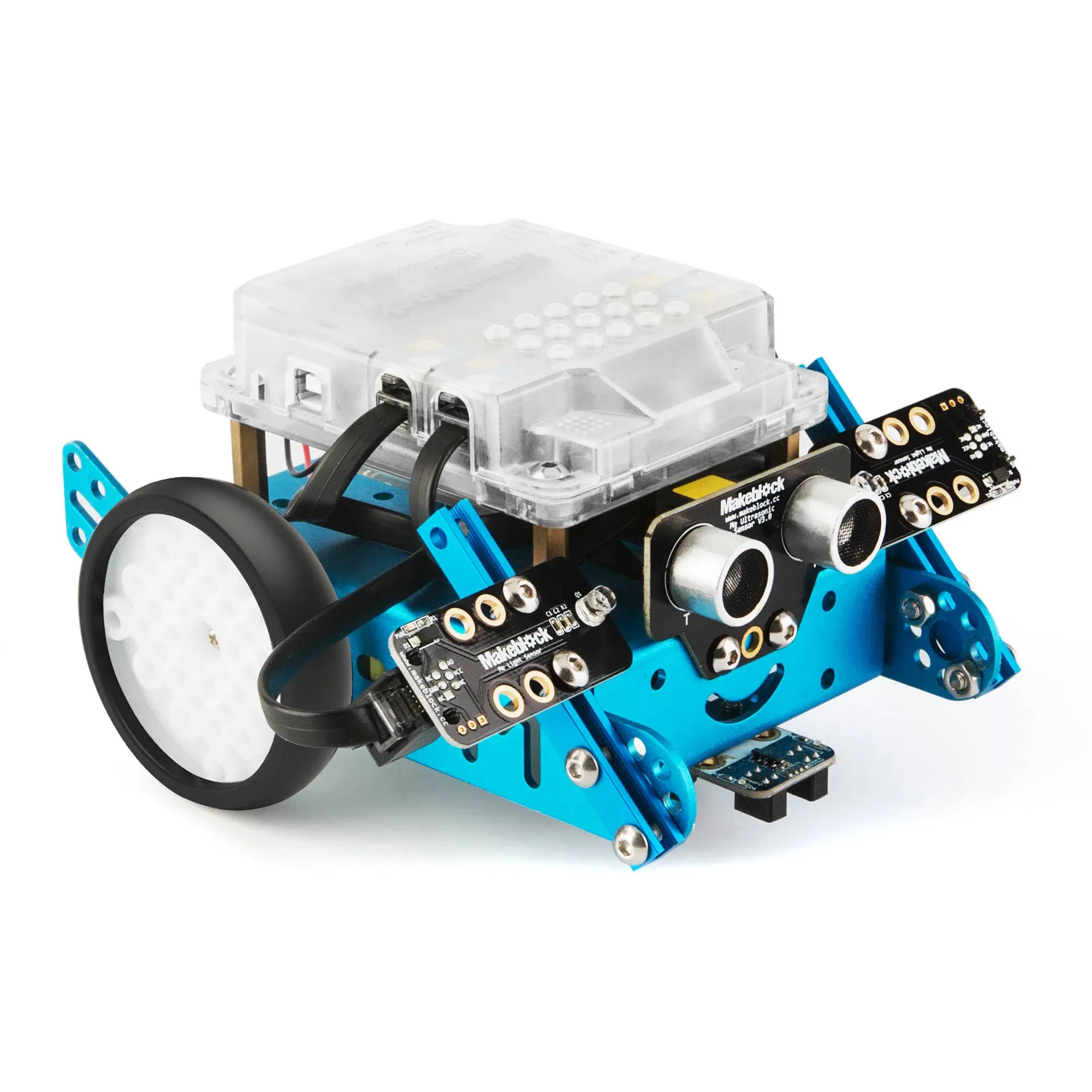 Makeblock mBot Robot Kit STEM