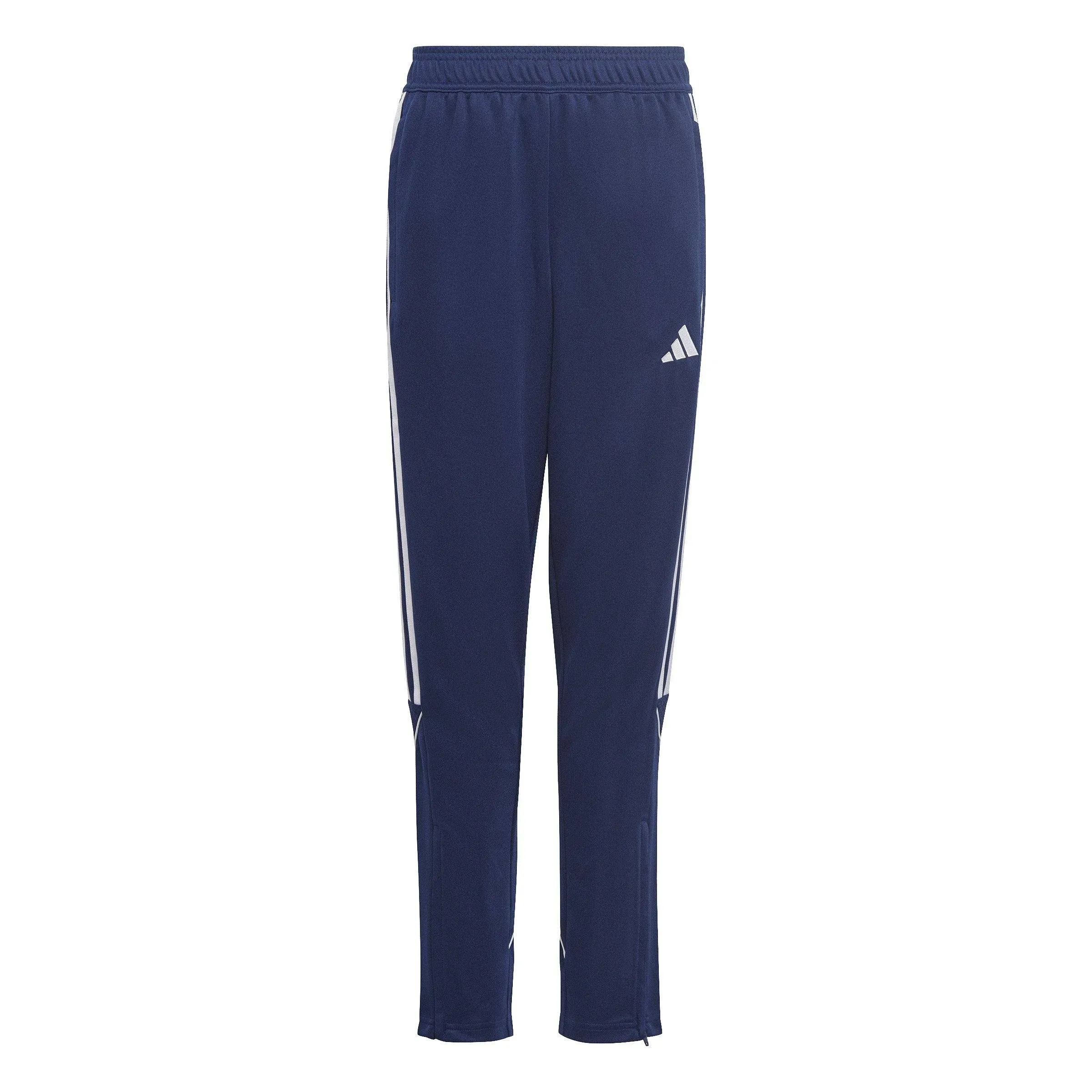 adidas Kids' Tiro 23 League Pants