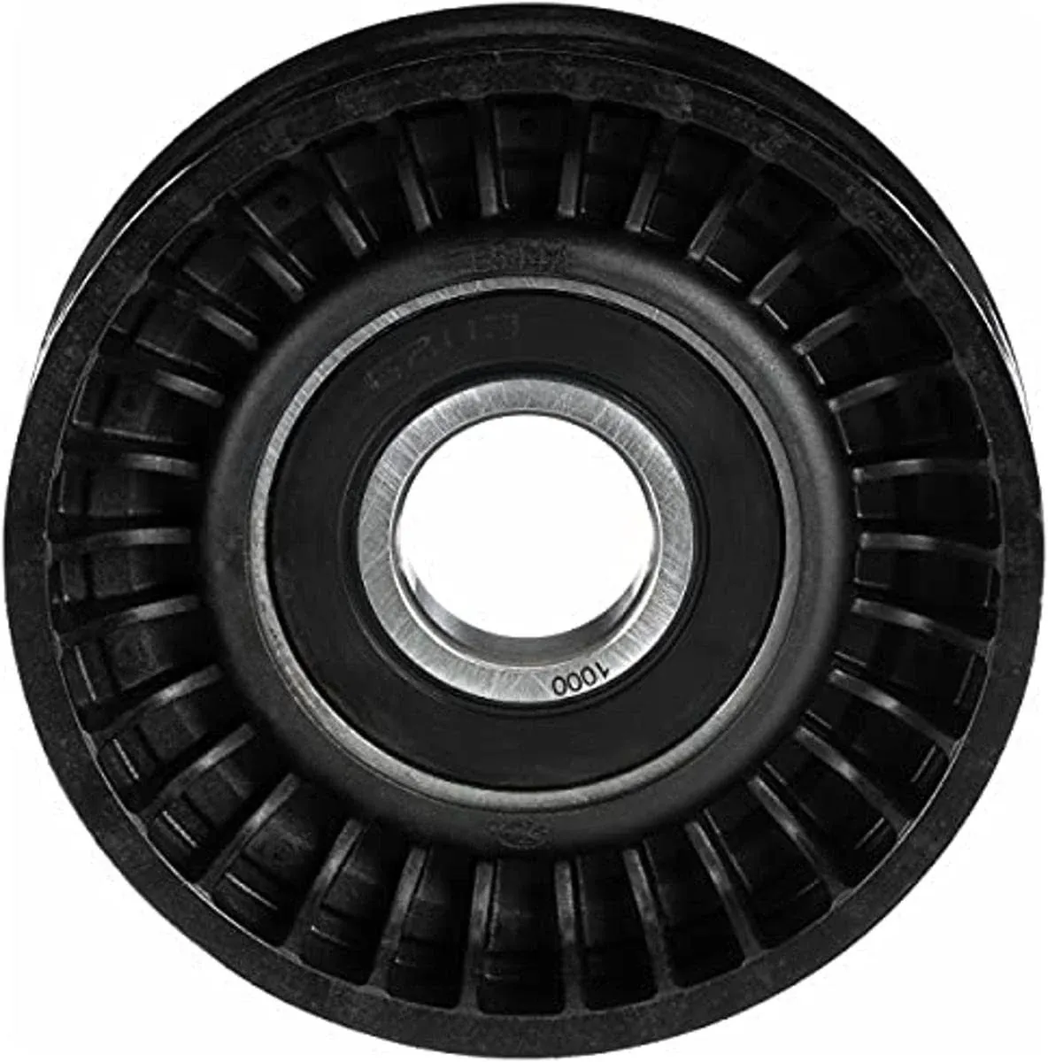 Gates - 38018 - Drive Belt Idler Pulley