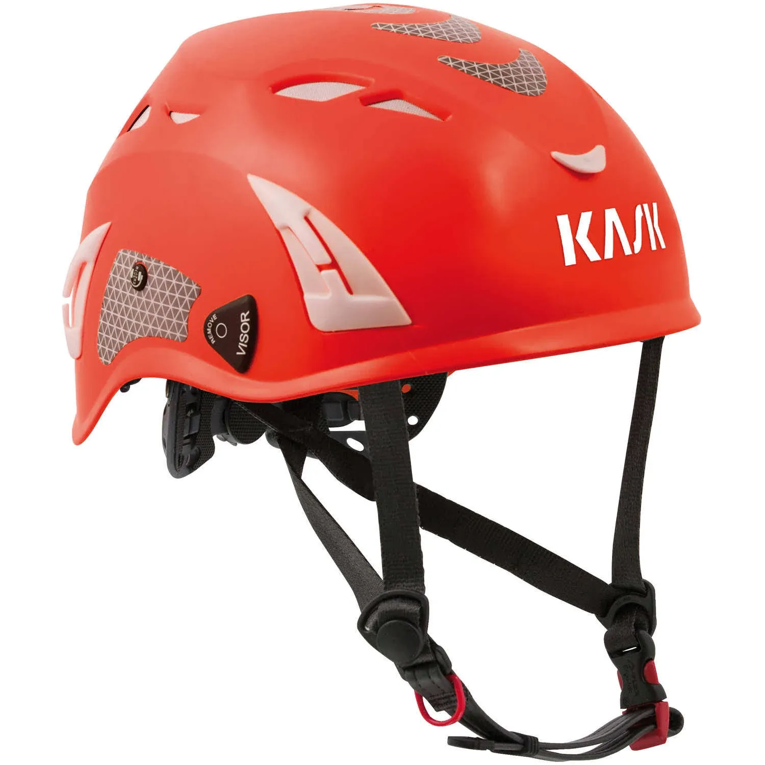 Kask SuperPlasma Helmet